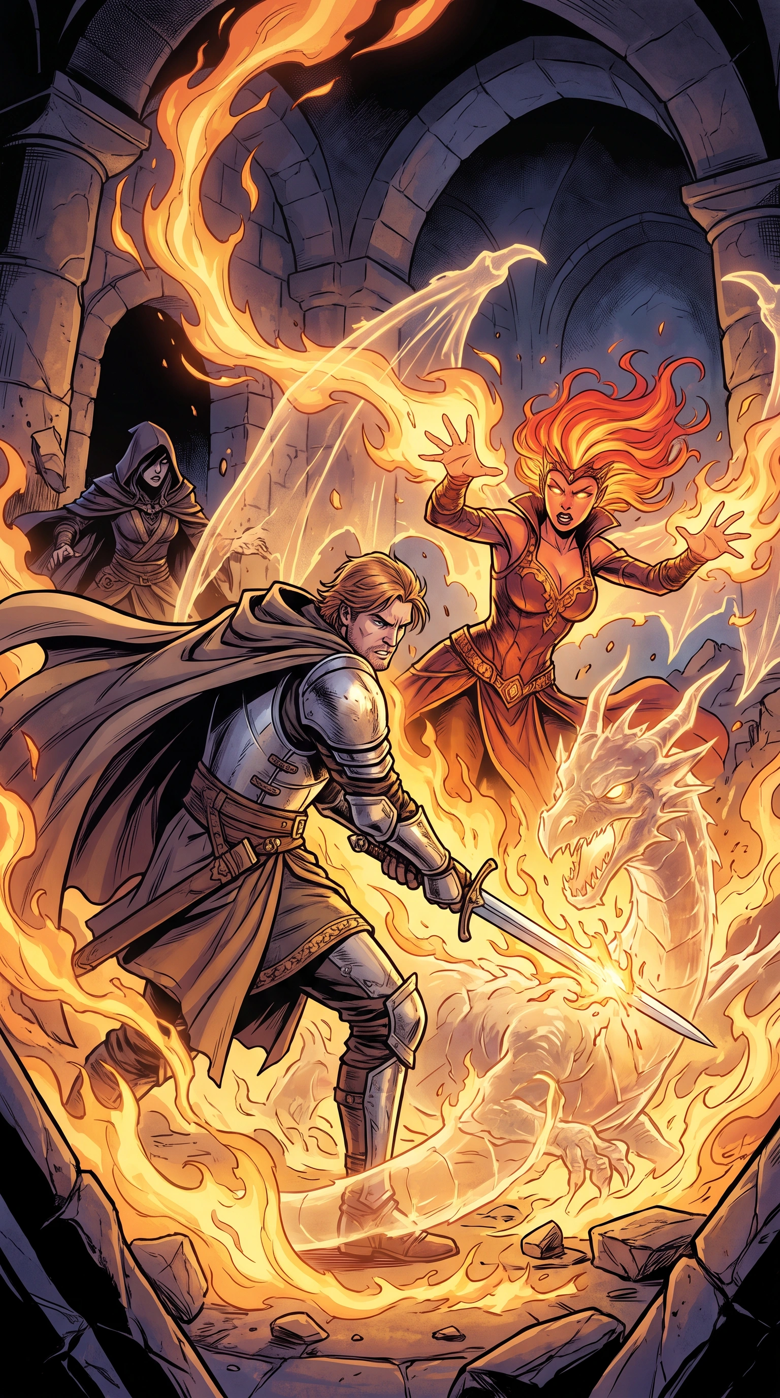 Ep. 5 — Echo of Flame — panel 6