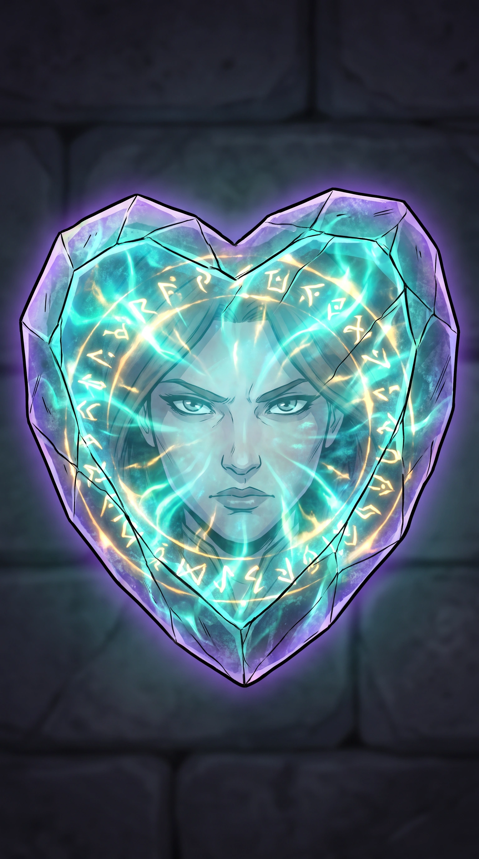 Ep. 6 — Crown of Ashes — panel 6