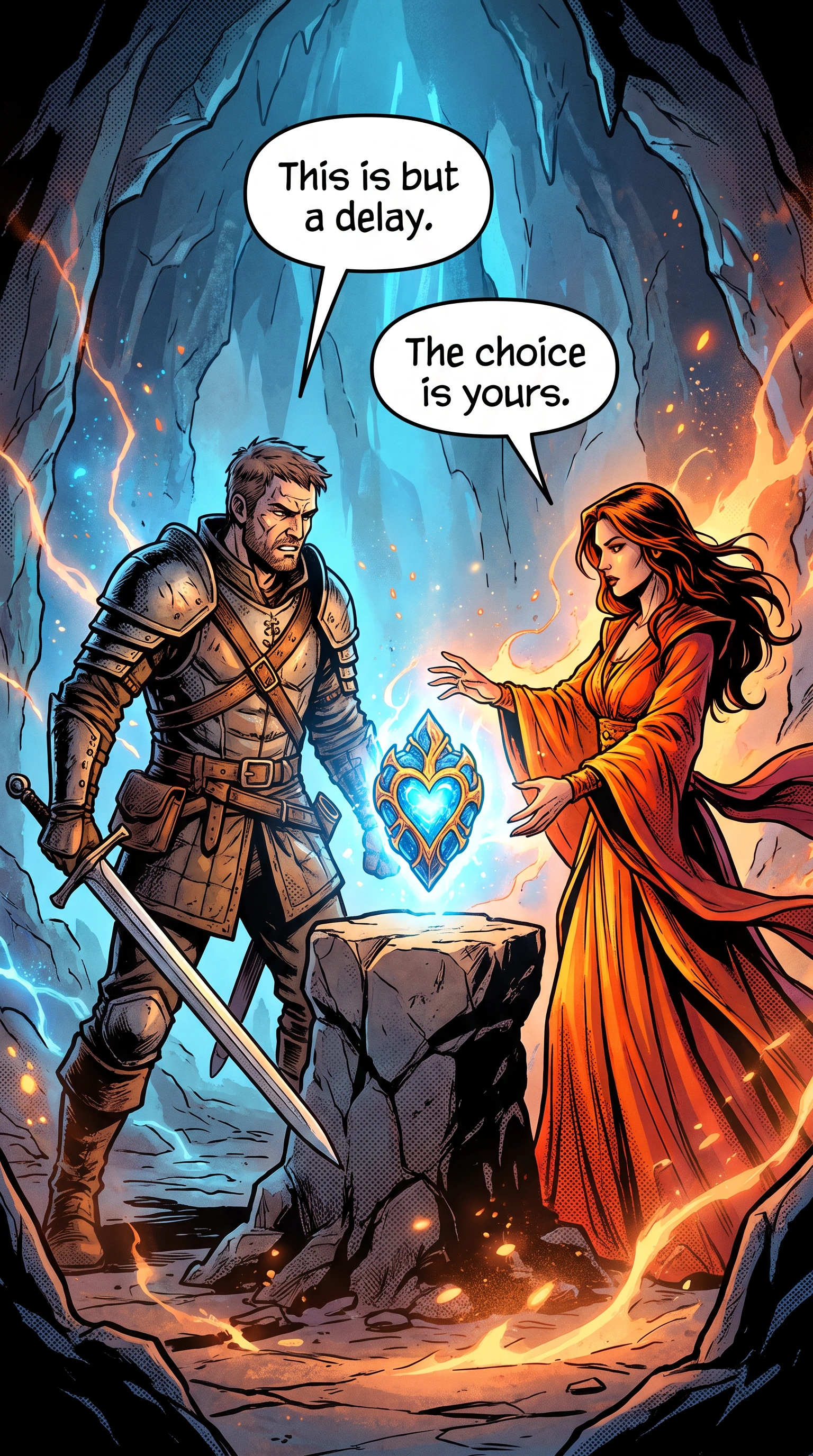 Ep. 6 — Crown of Ashes — panel 5