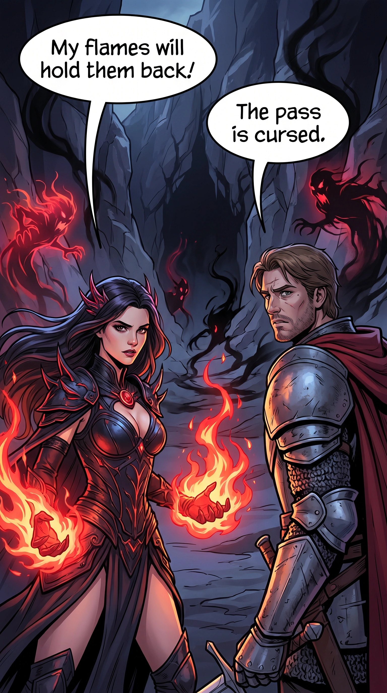 Chapter 3 — panel 2