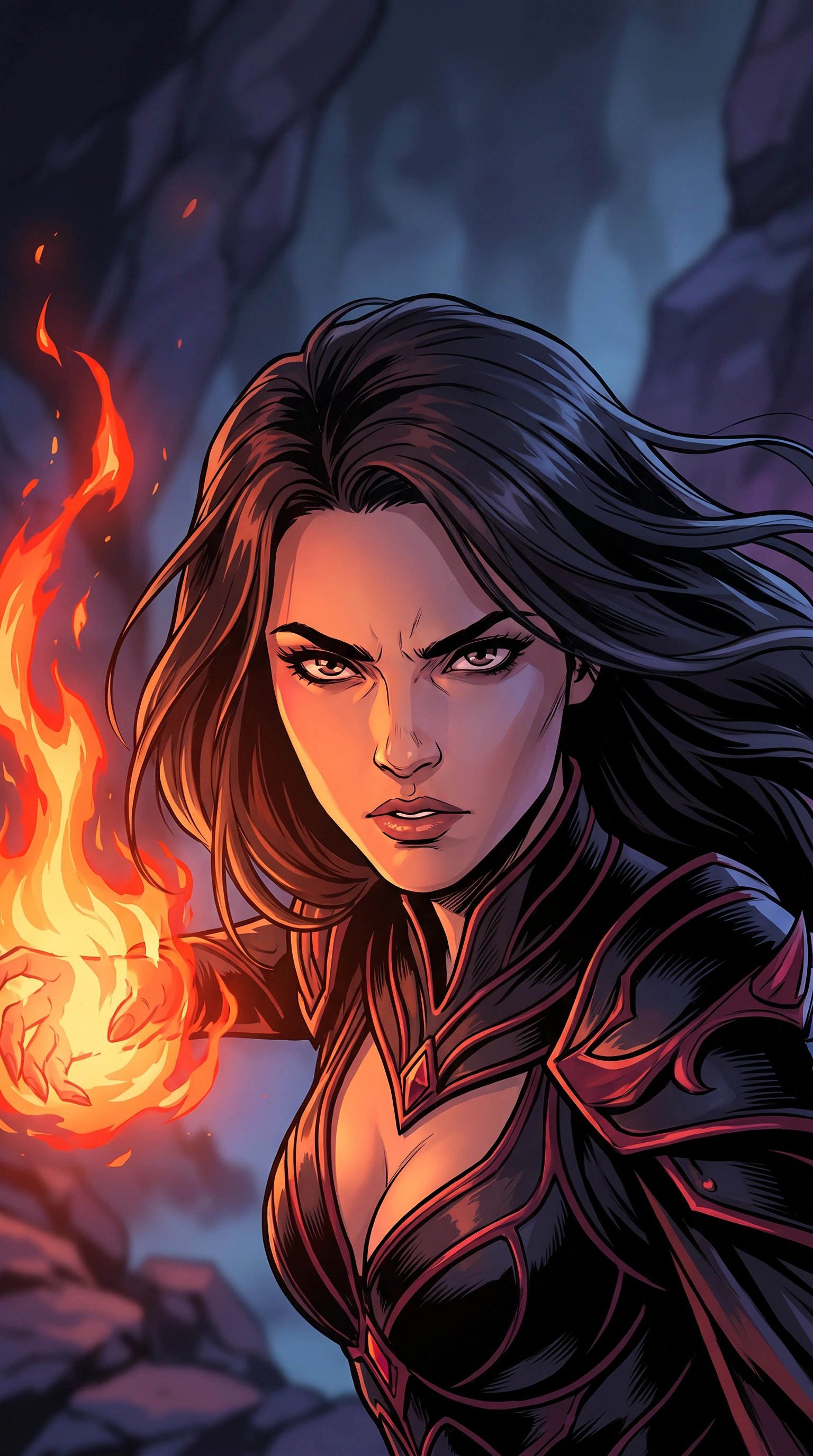 Chapter 3 — panel 3