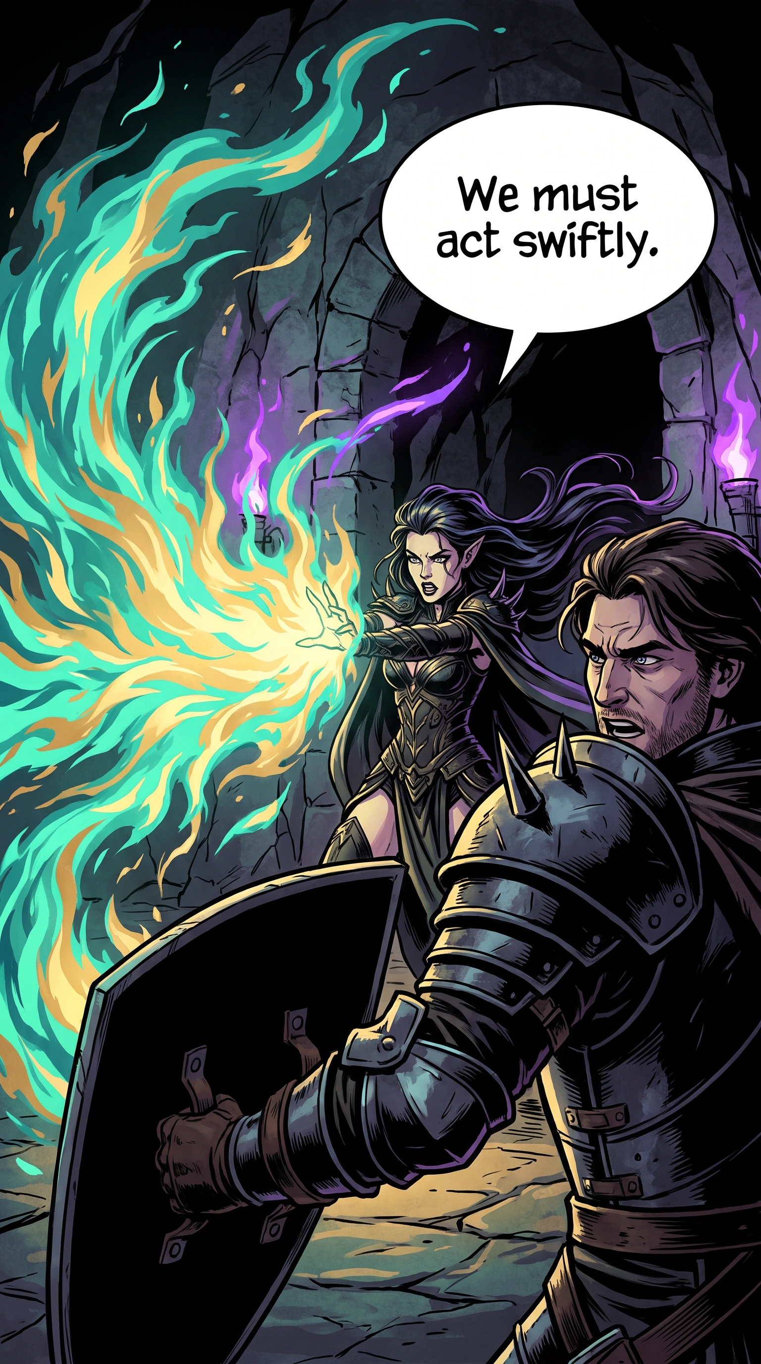 Chapter 5 — panel 2