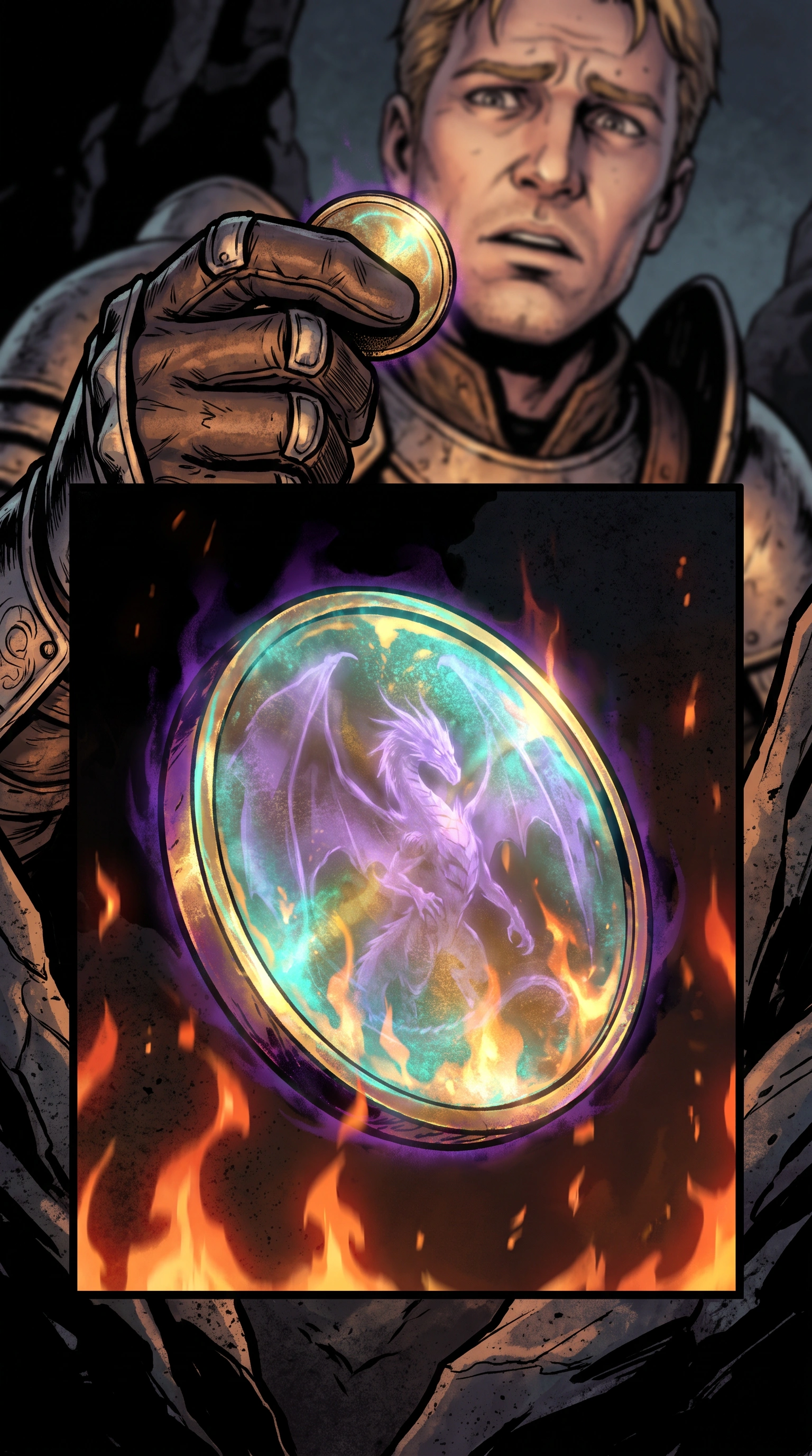 Chapter 5 — panel 3