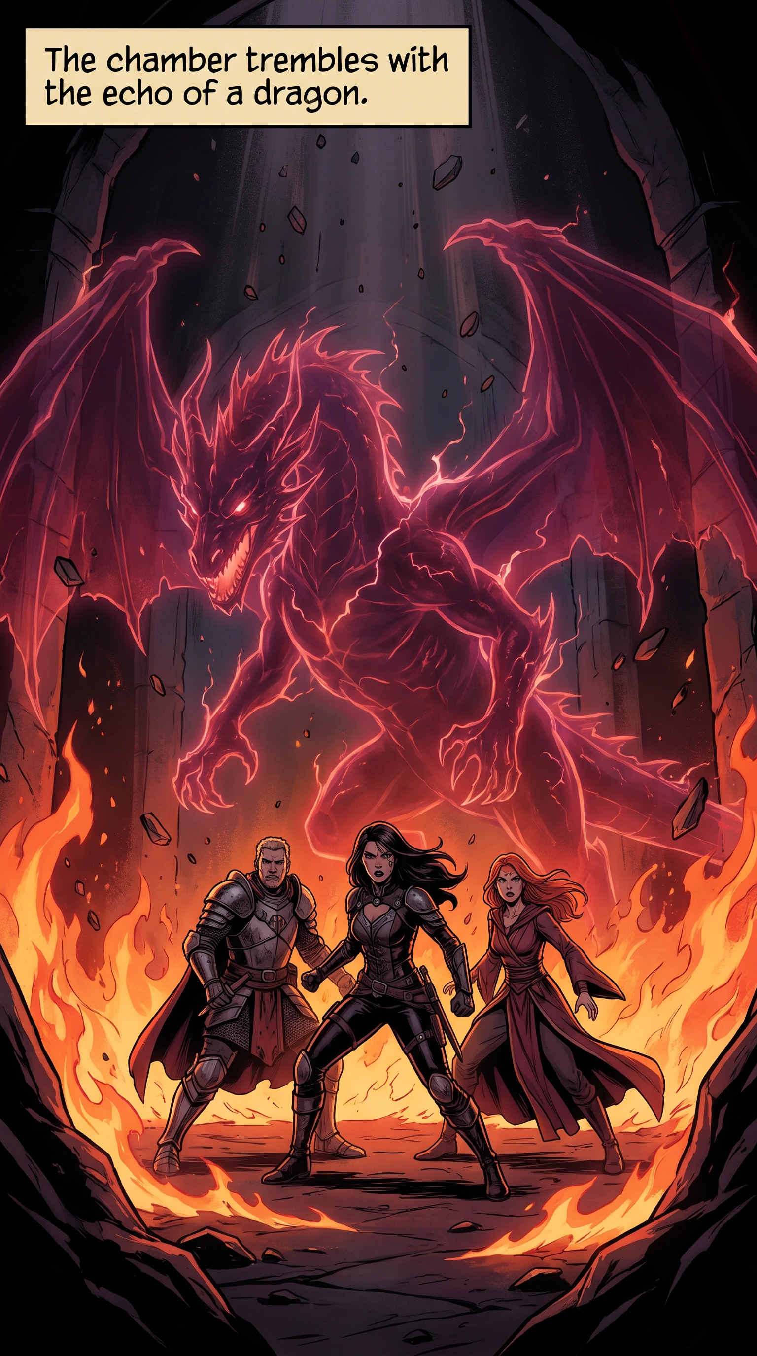 Chapter 5 — panel 4