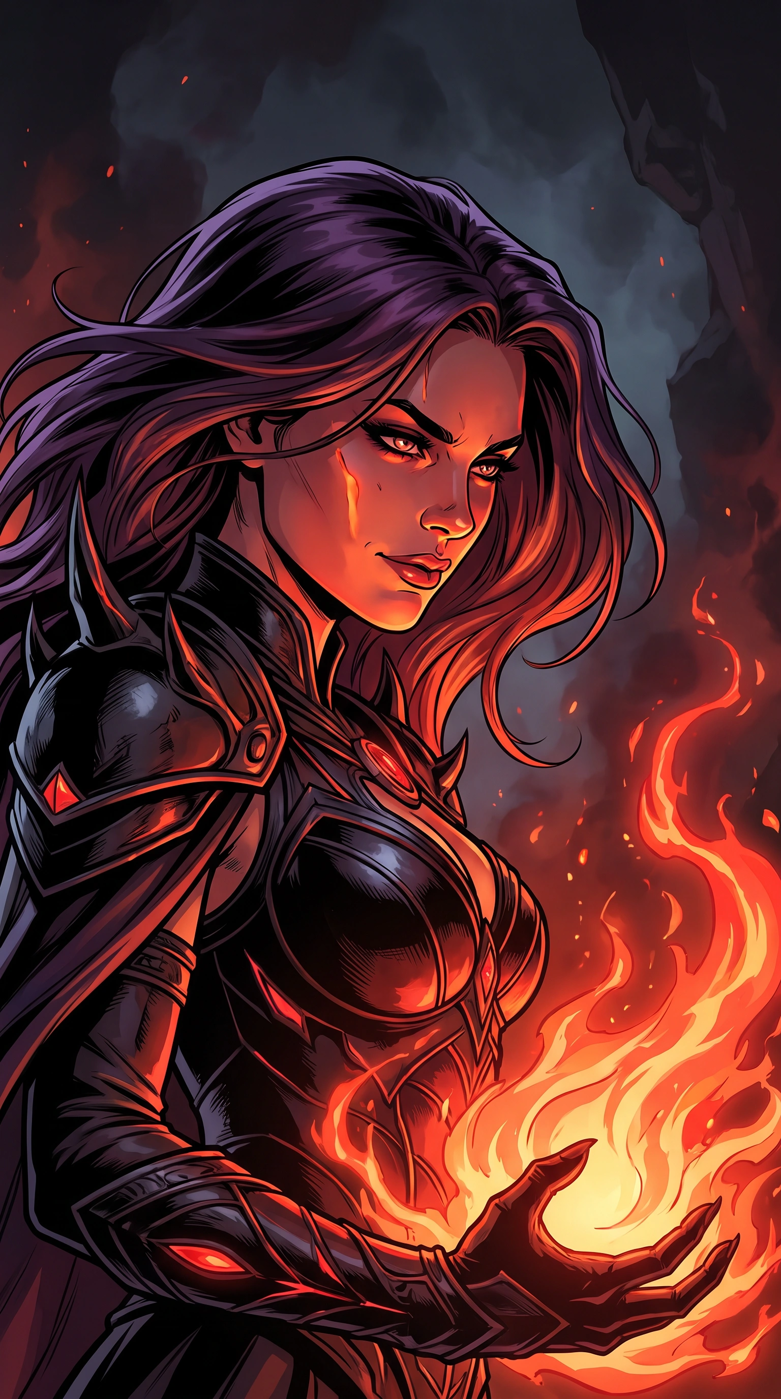 Chapter 5 — panel 6