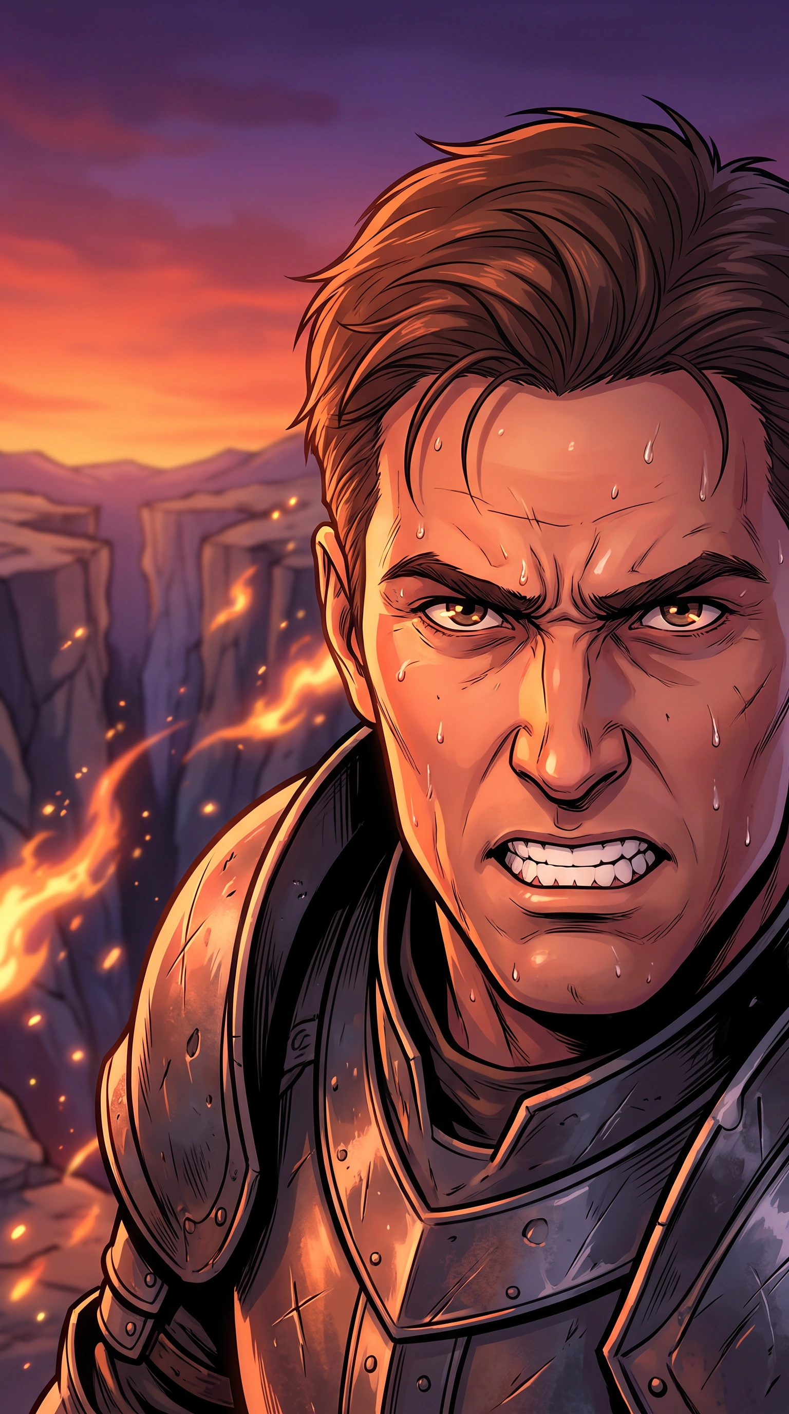Chapter 5 — panel 7