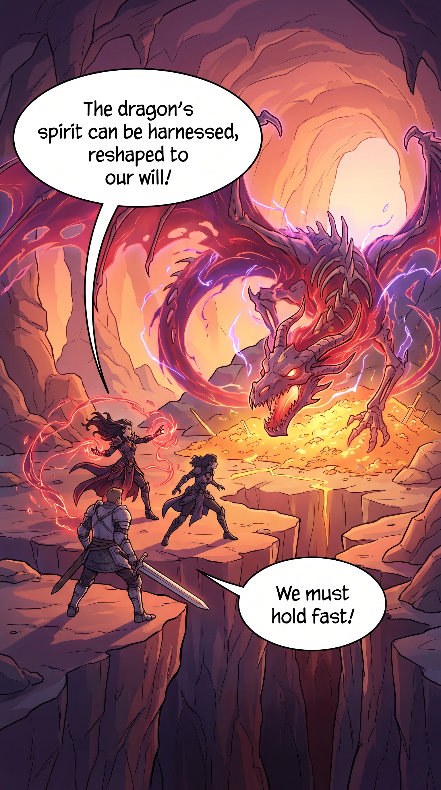 Chapter 5 — panel 8