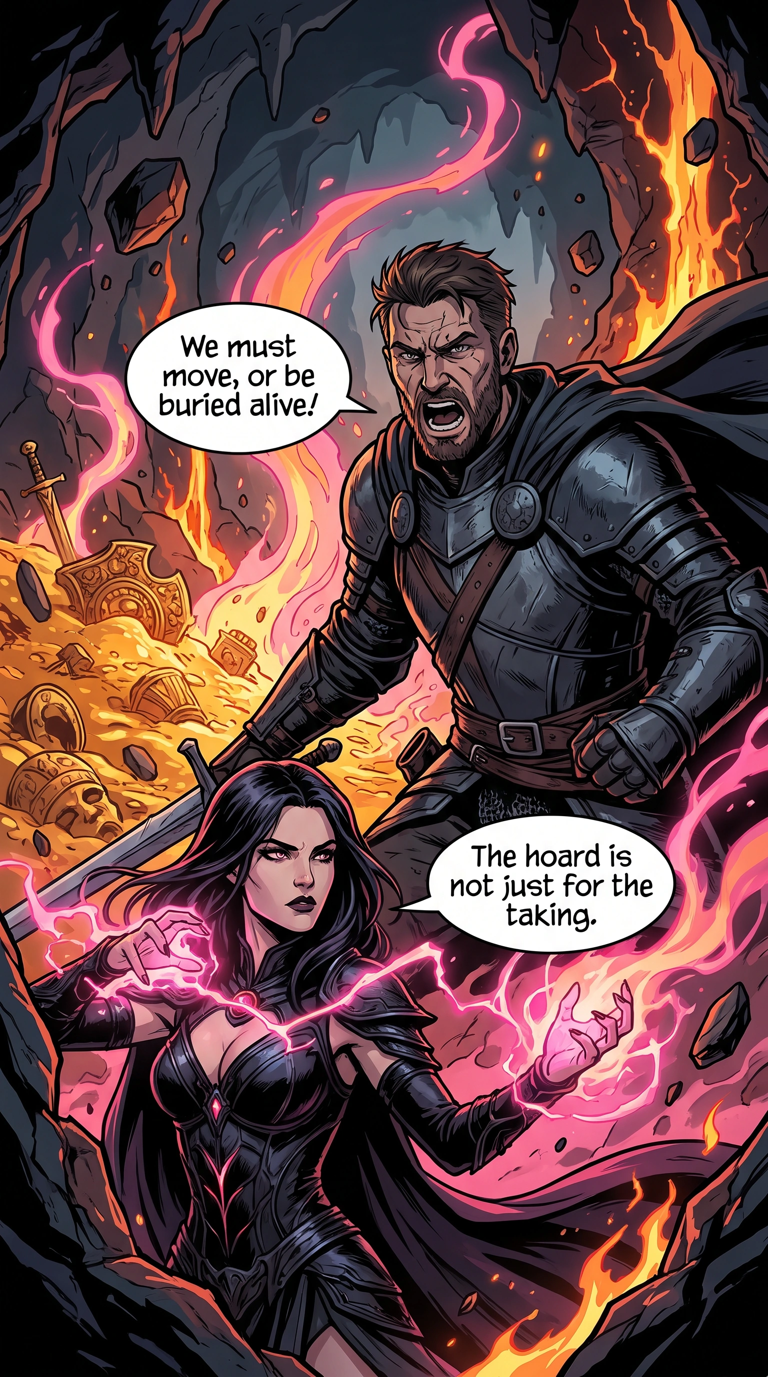 Chapter 6 — panel 2
