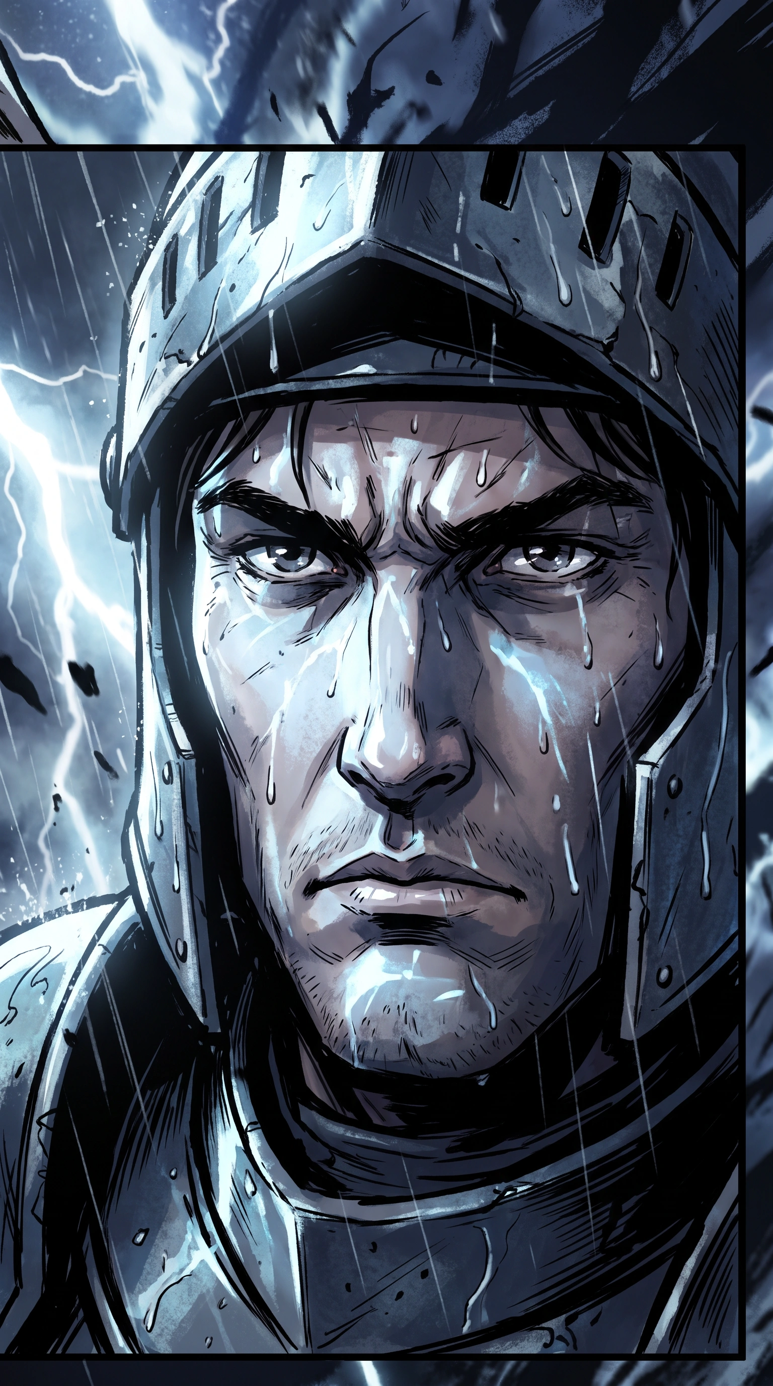 Chapter 6 — panel 3