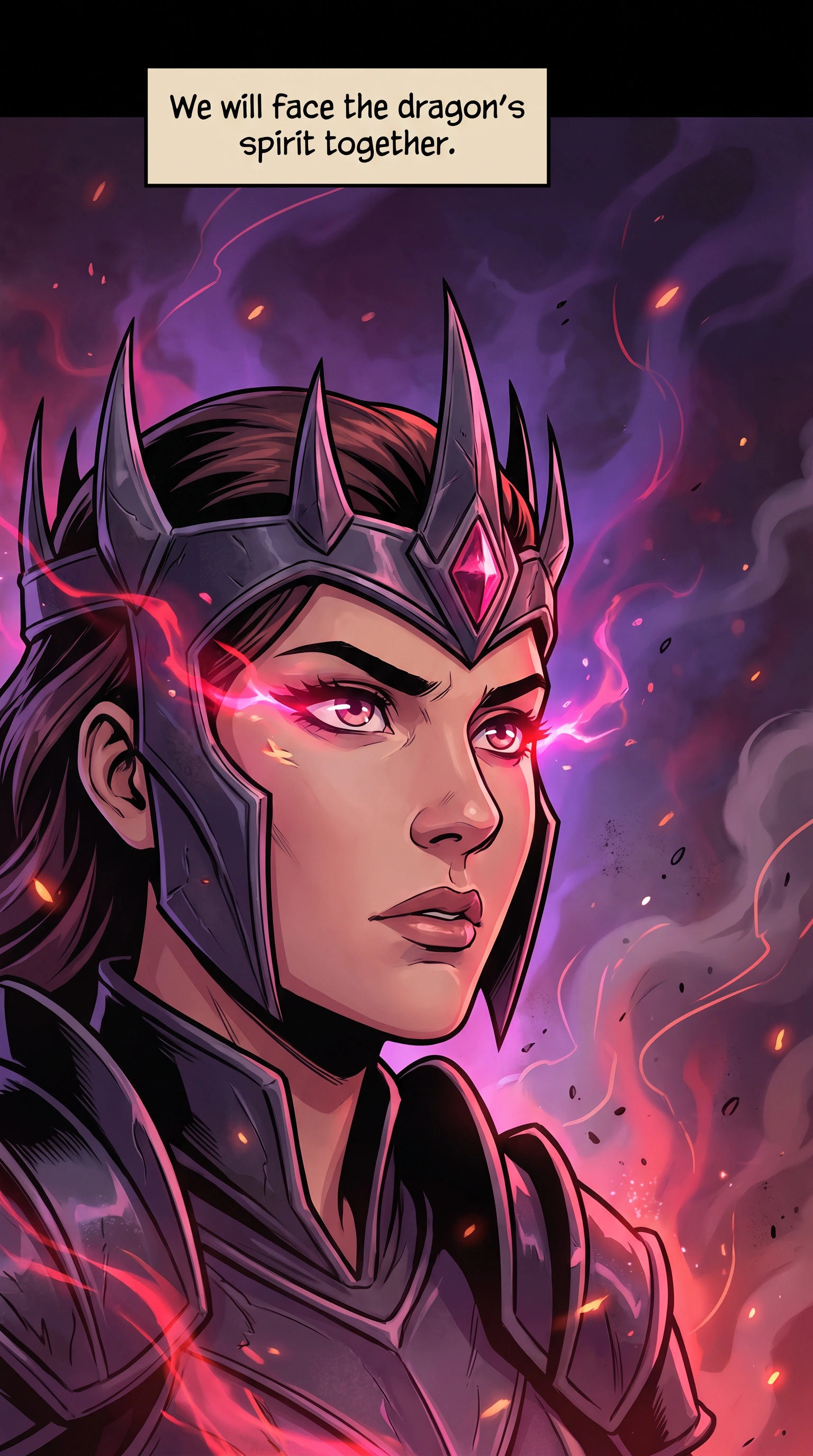 Chapter 6 — panel 6