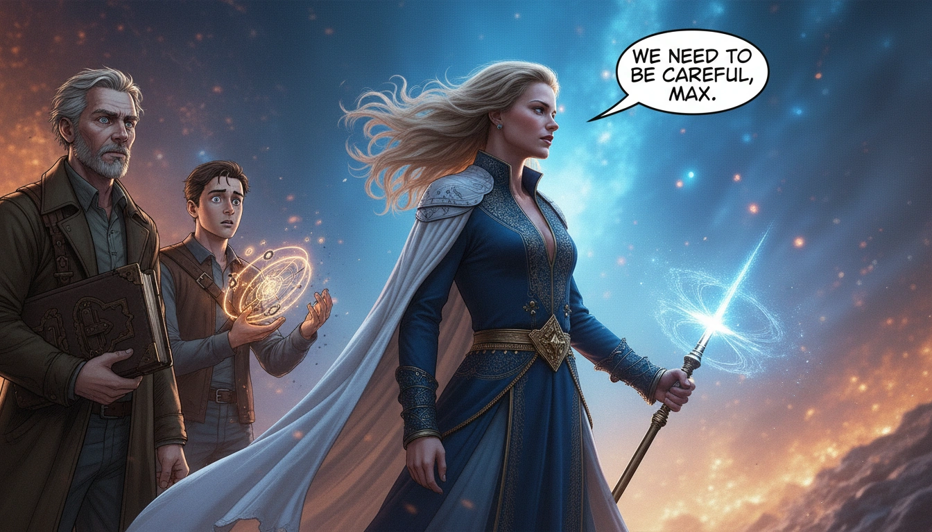 Chapter 2 — panel 2