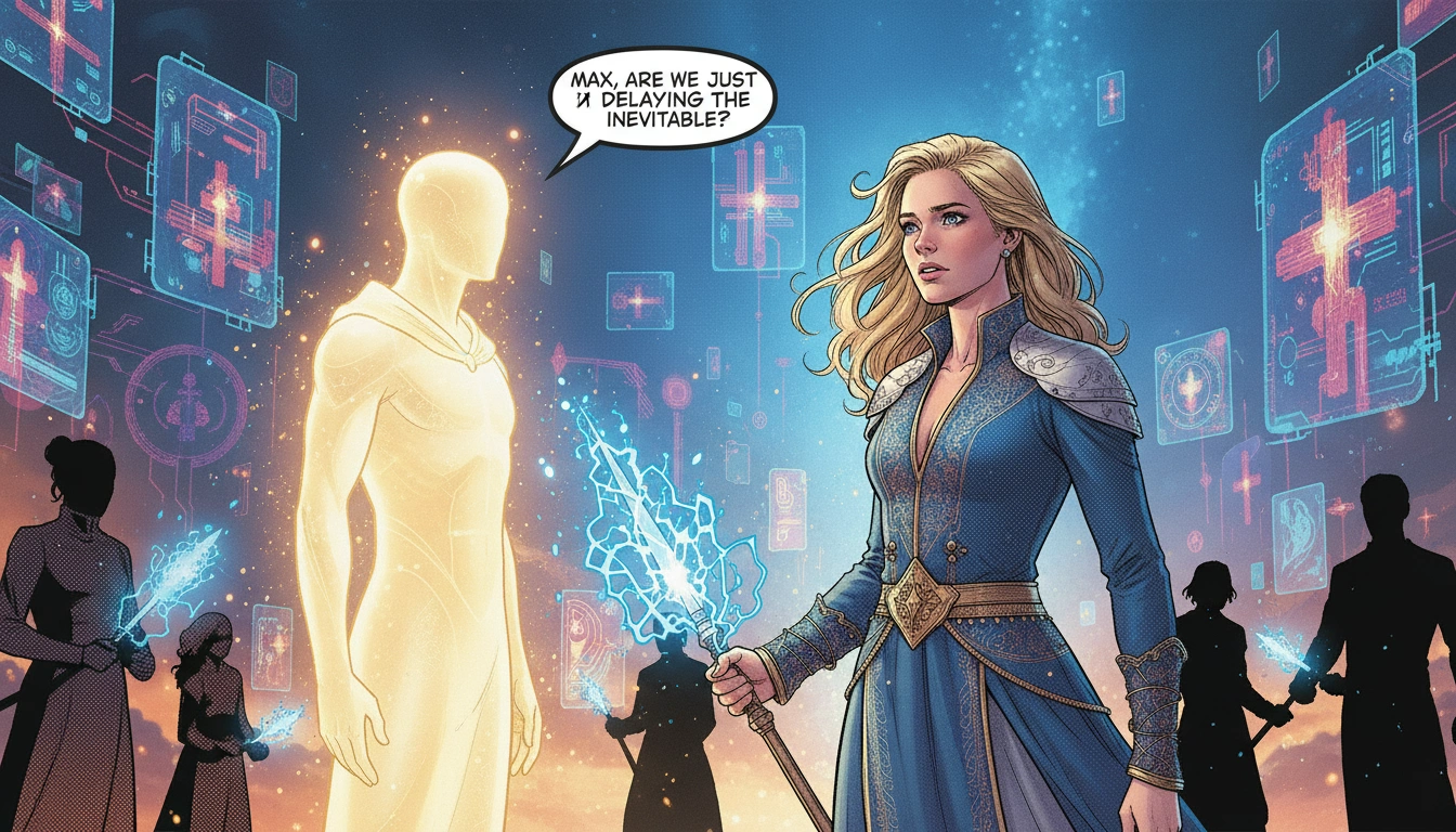 Chapter 2 — panel 3