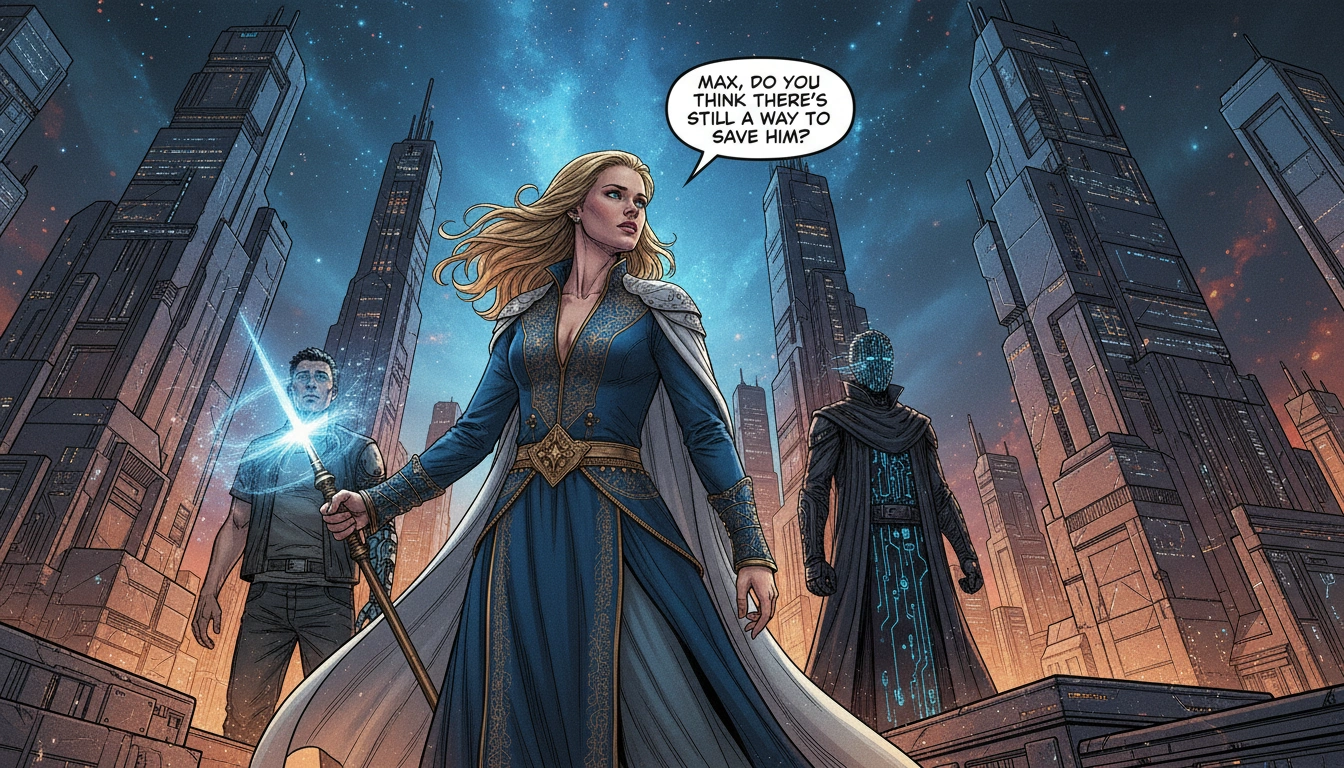 Chapter 3 — panel 2
