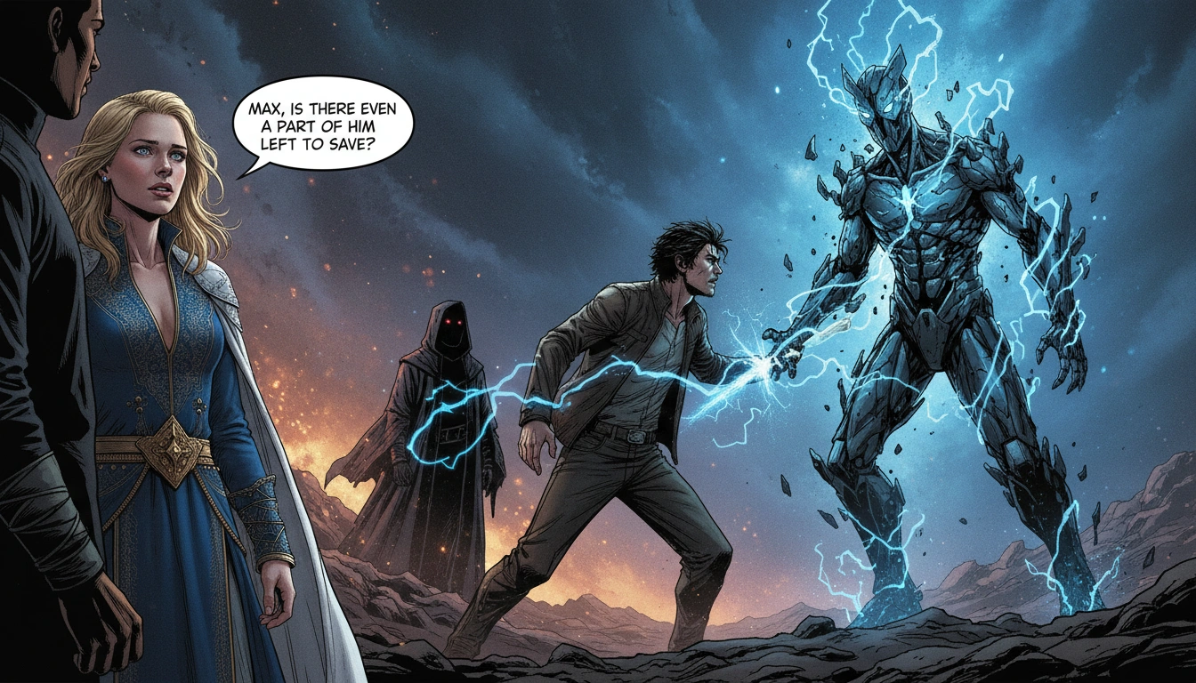 Chapter 3 — panel 3