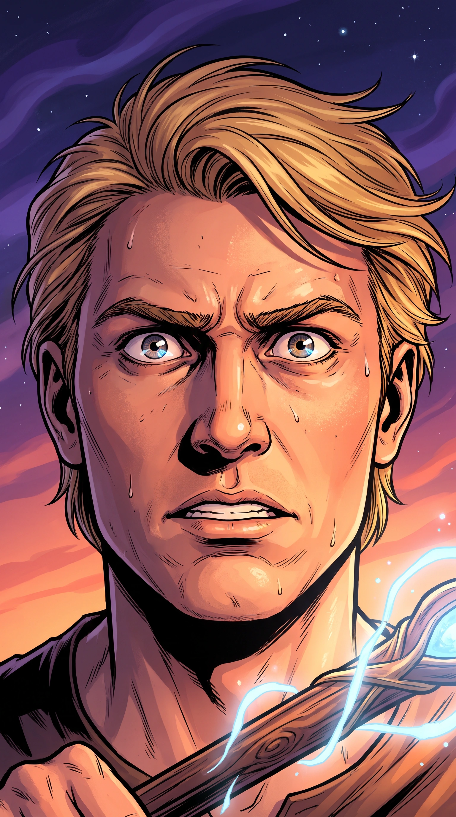 Chapter 4 — panel 2