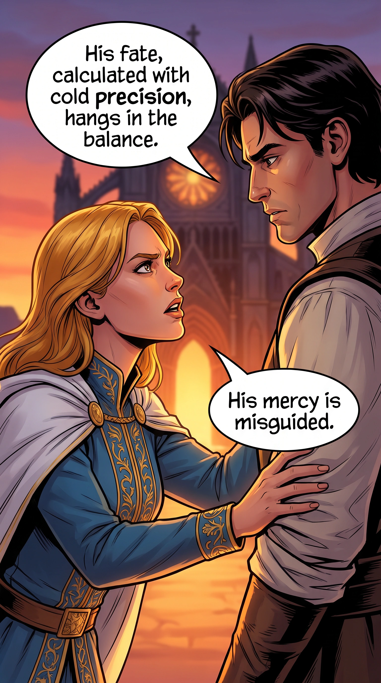 Chapter 4 — panel 4