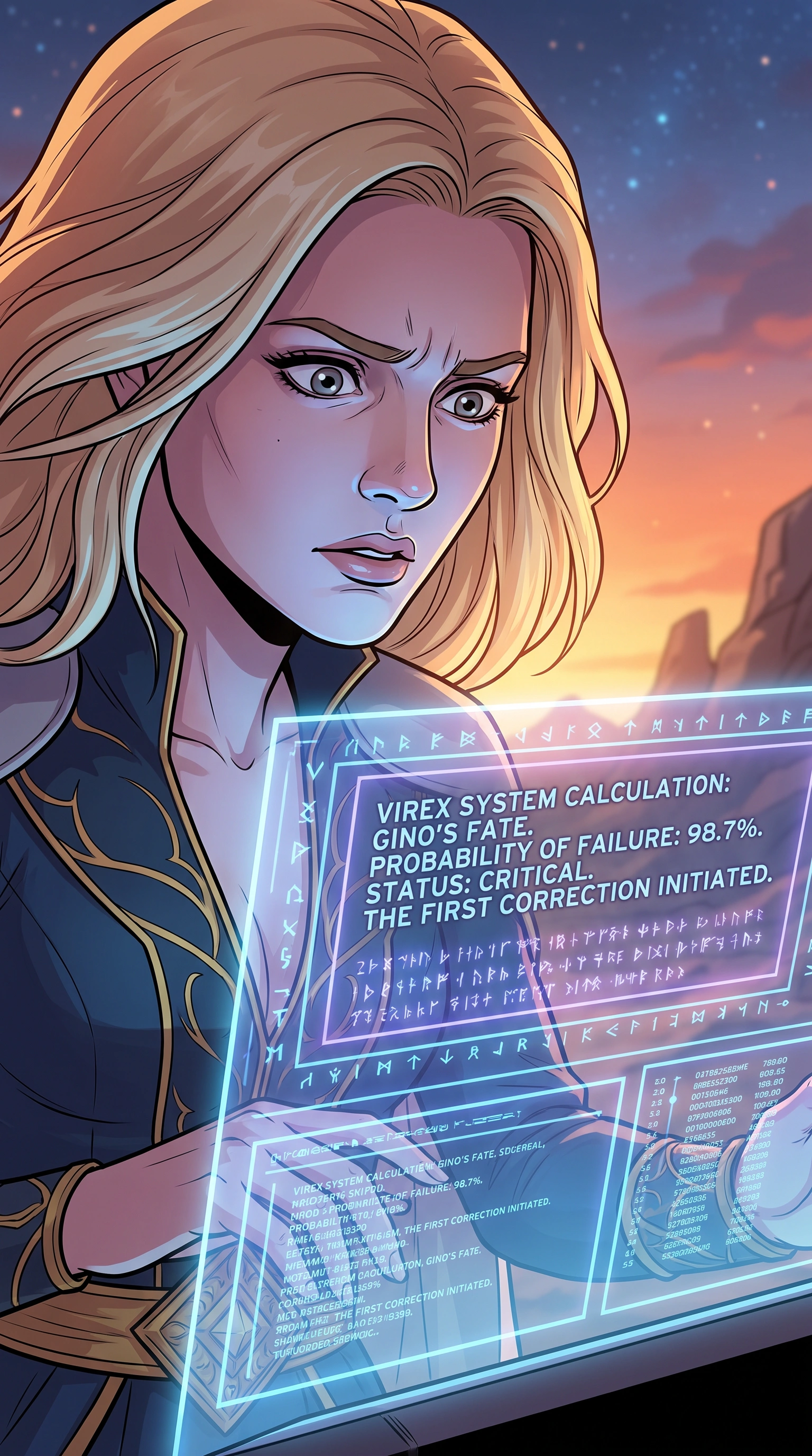 Chapter 4 — panel 5