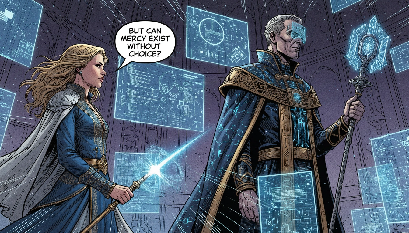 Chapter 4 — panel 2