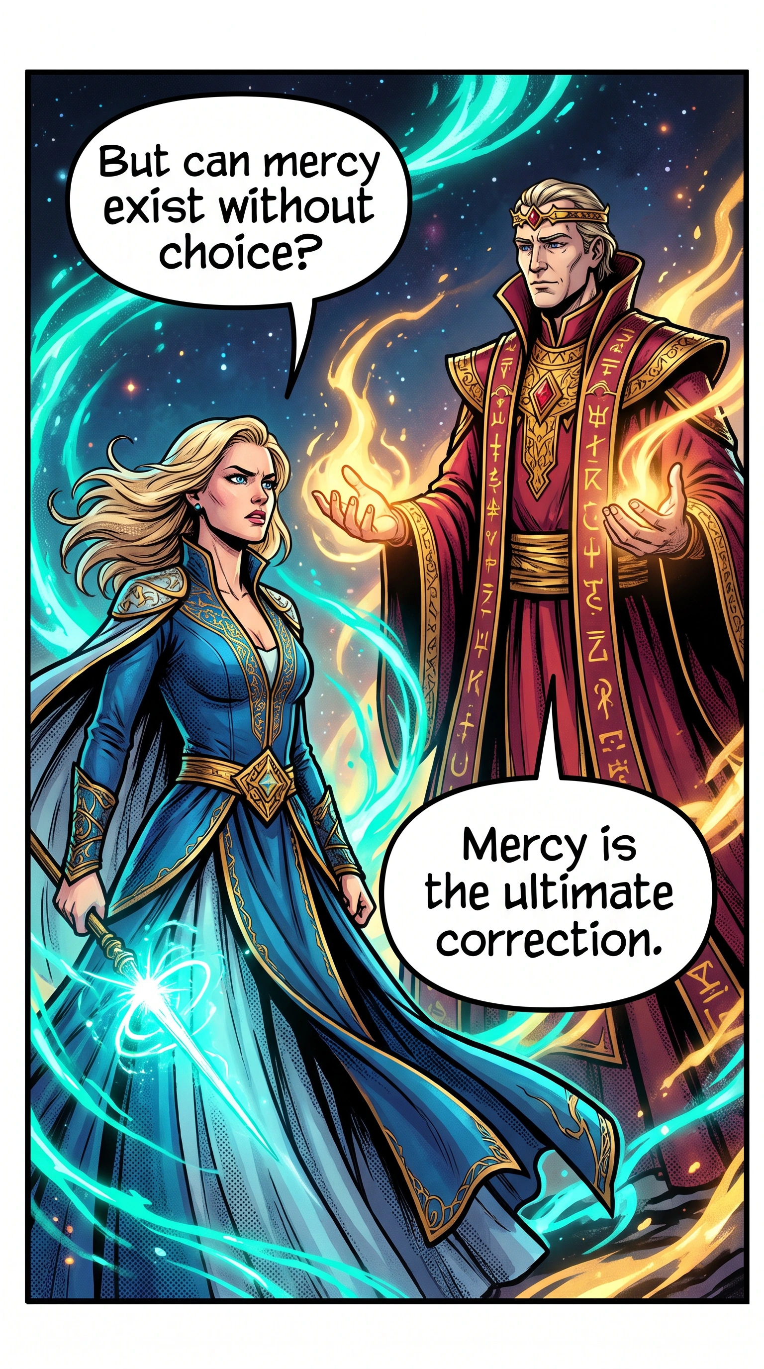 Chapter 4 — panel 7