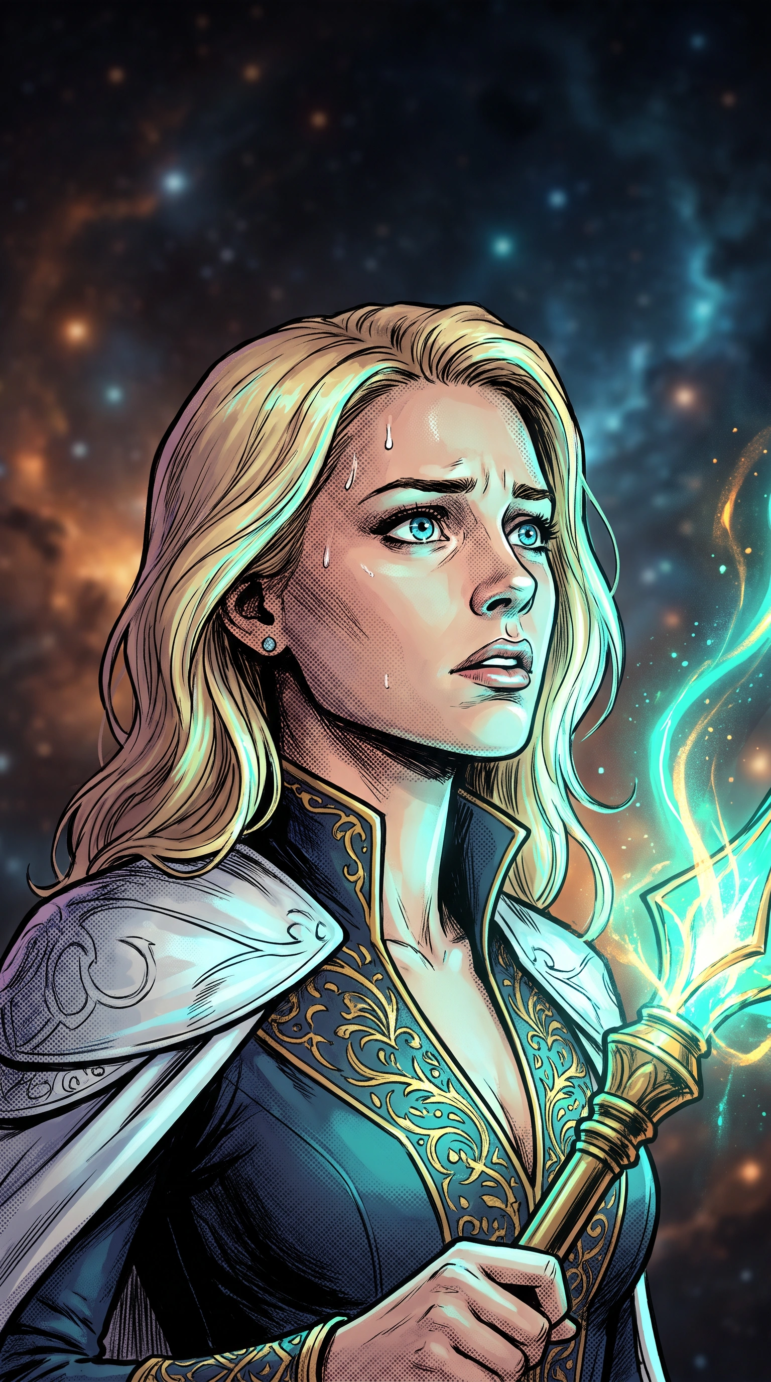Chapter 4 — panel 8