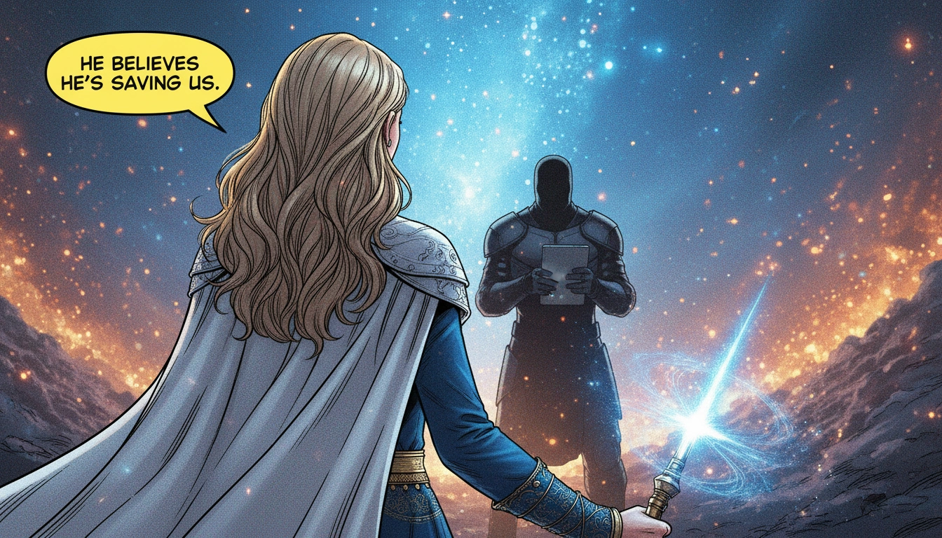 Chapter 5 — panel 2
