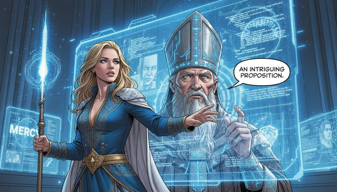 Chapter 5 — panel 3
