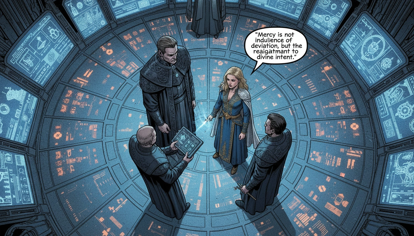 Chapter 5 — panel 4