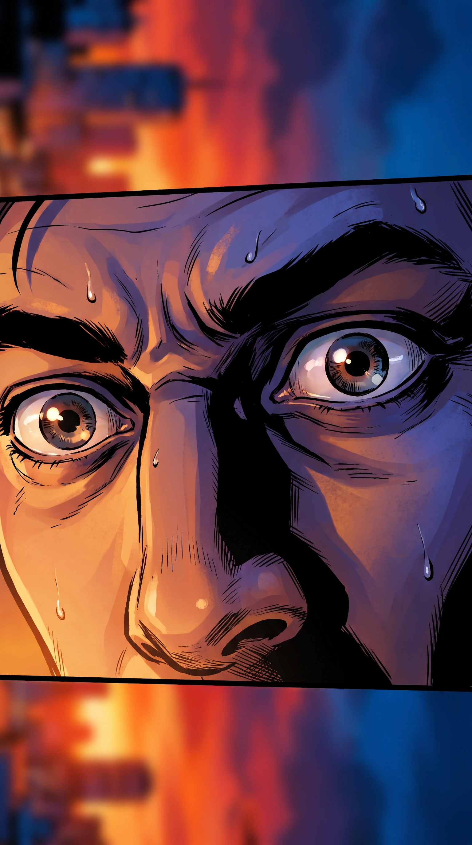Chapter 6 — panel 3