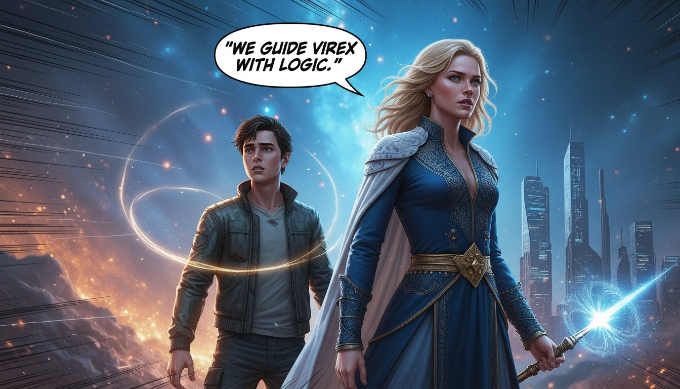 Chapter 6 — panel 2