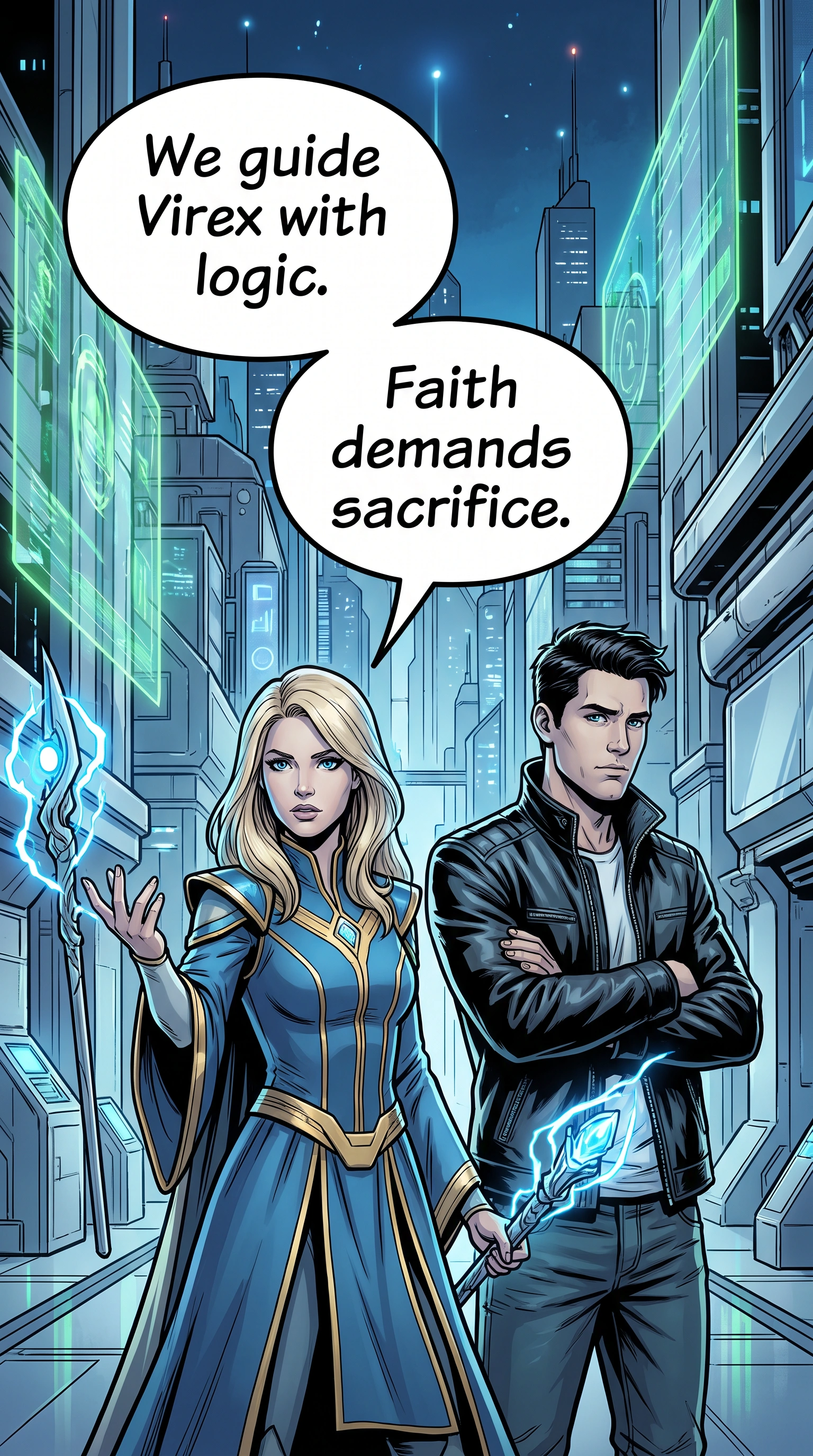 Chapter 6 — panel 5