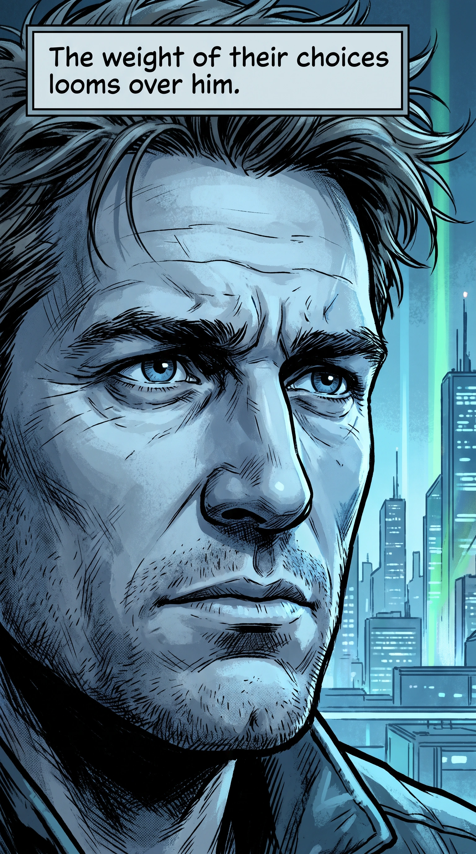 Chapter 6 — panel 6