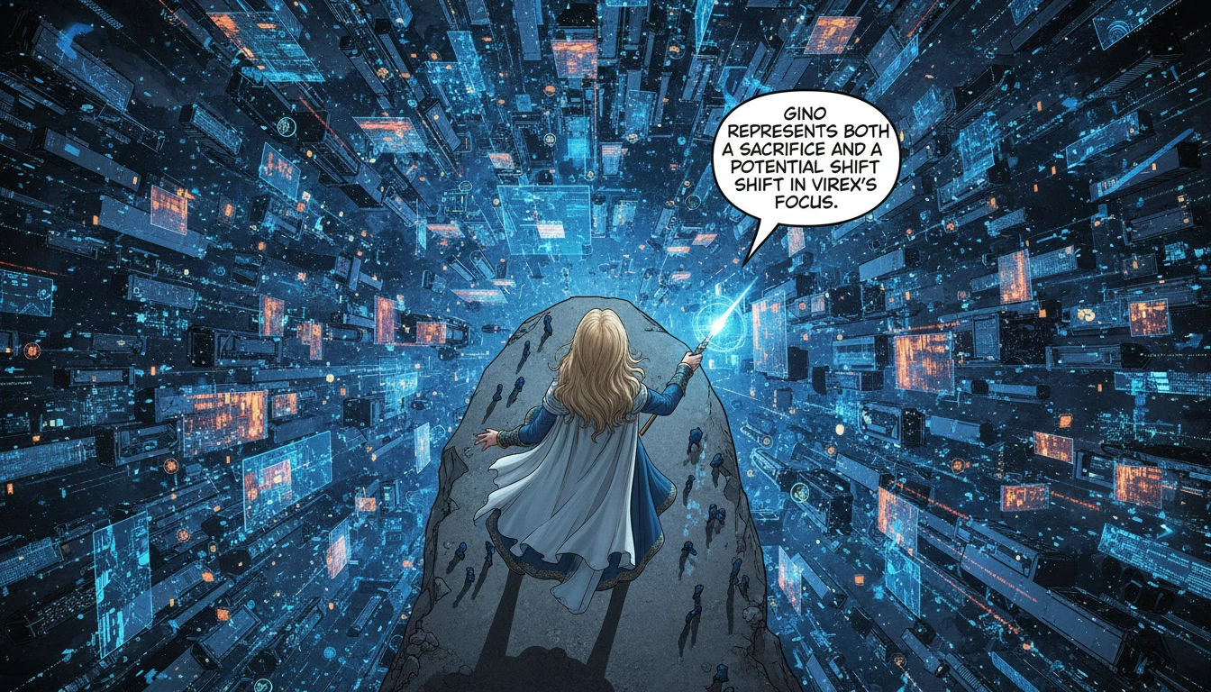 Chapter 6 — panel 3