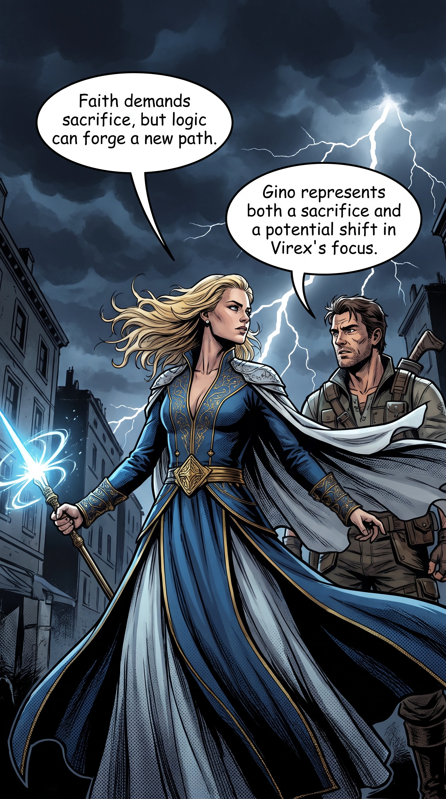 Chapter 6 — panel 8