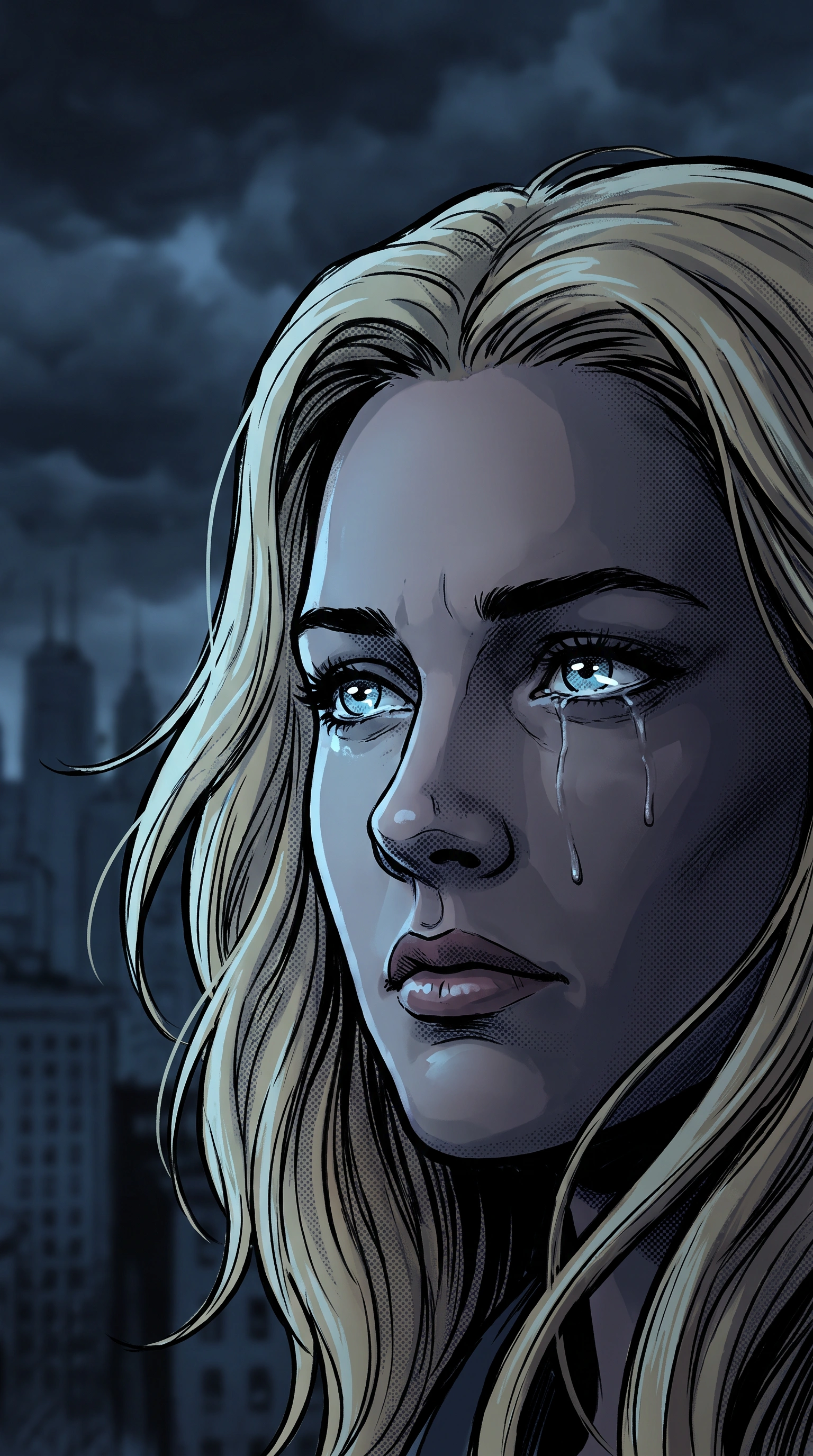 Chapter 6 — panel 9