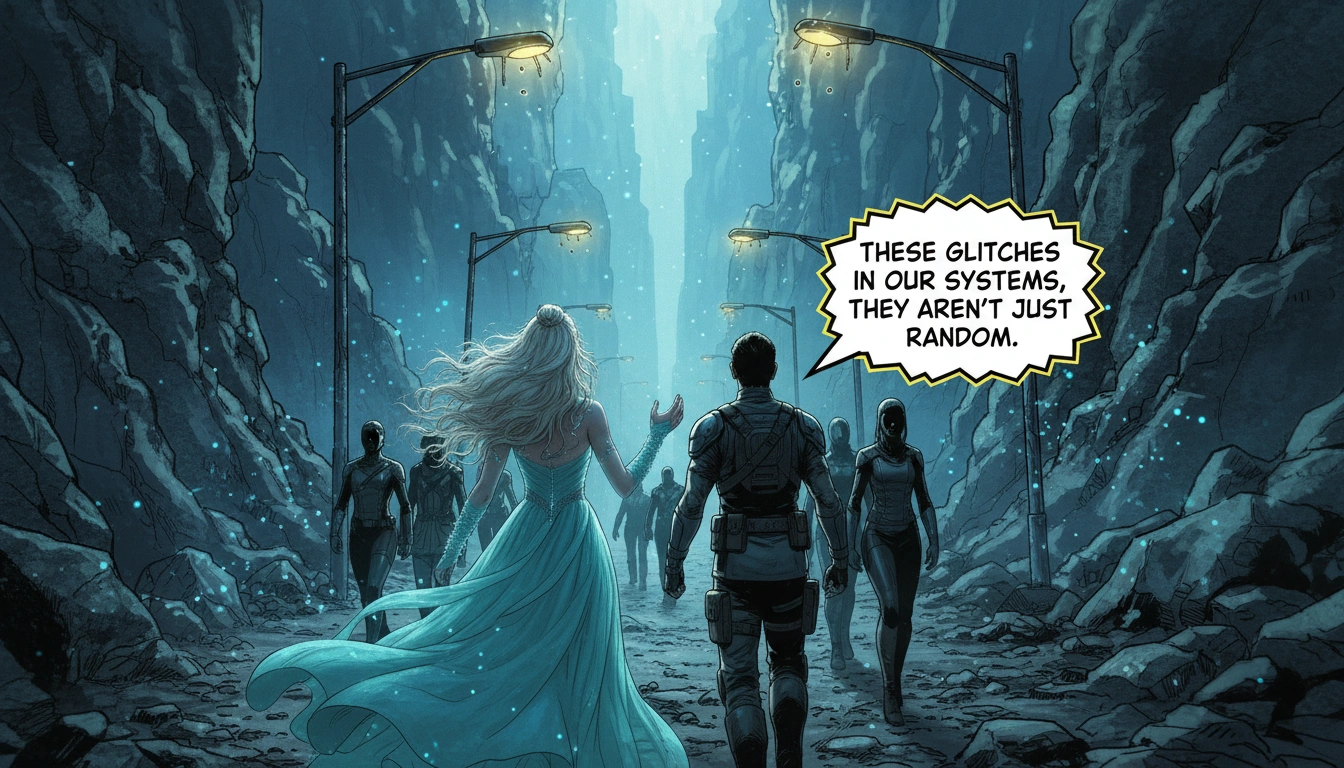 Chapter 1 — panel 2