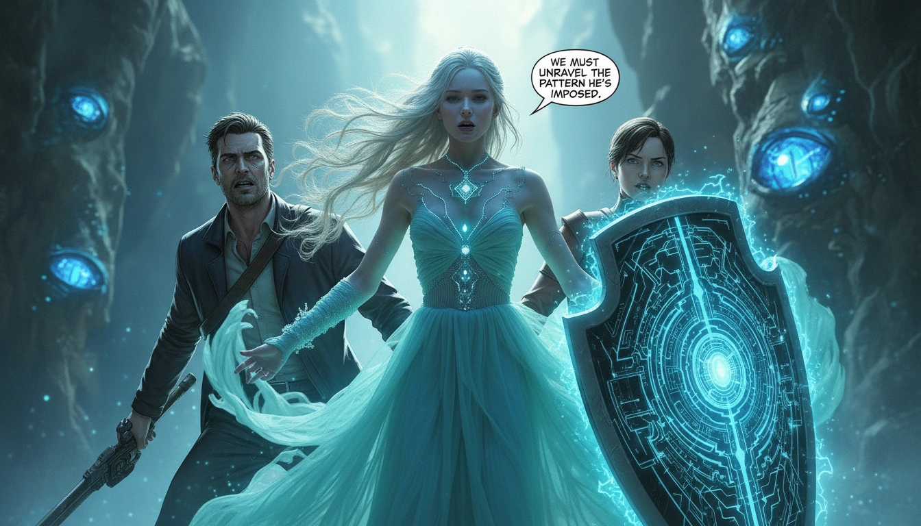 Chapter 3 — panel 2