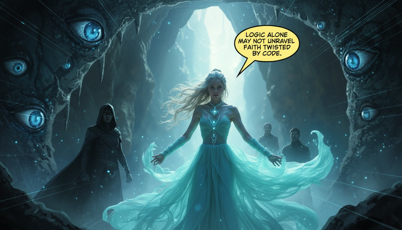 Chapter 3 — panel 3