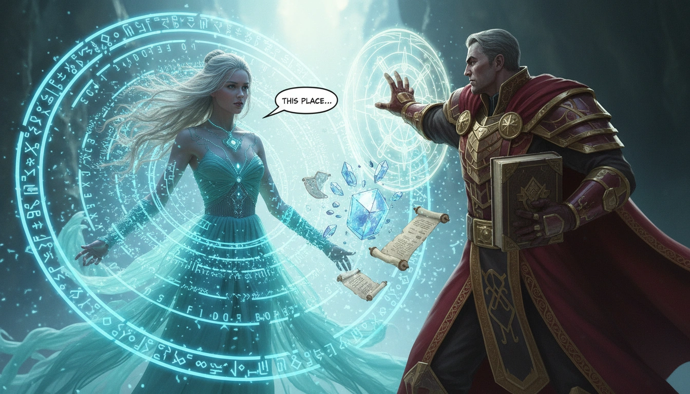 Chapter 4 — panel 2