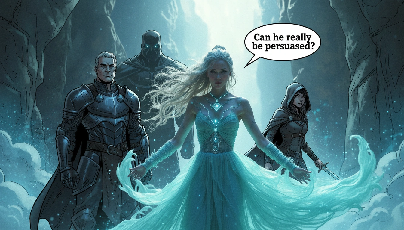 Chapter 4 — panel 3