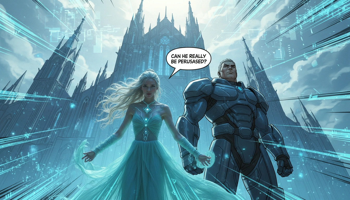 Chapter 6 — panel 2
