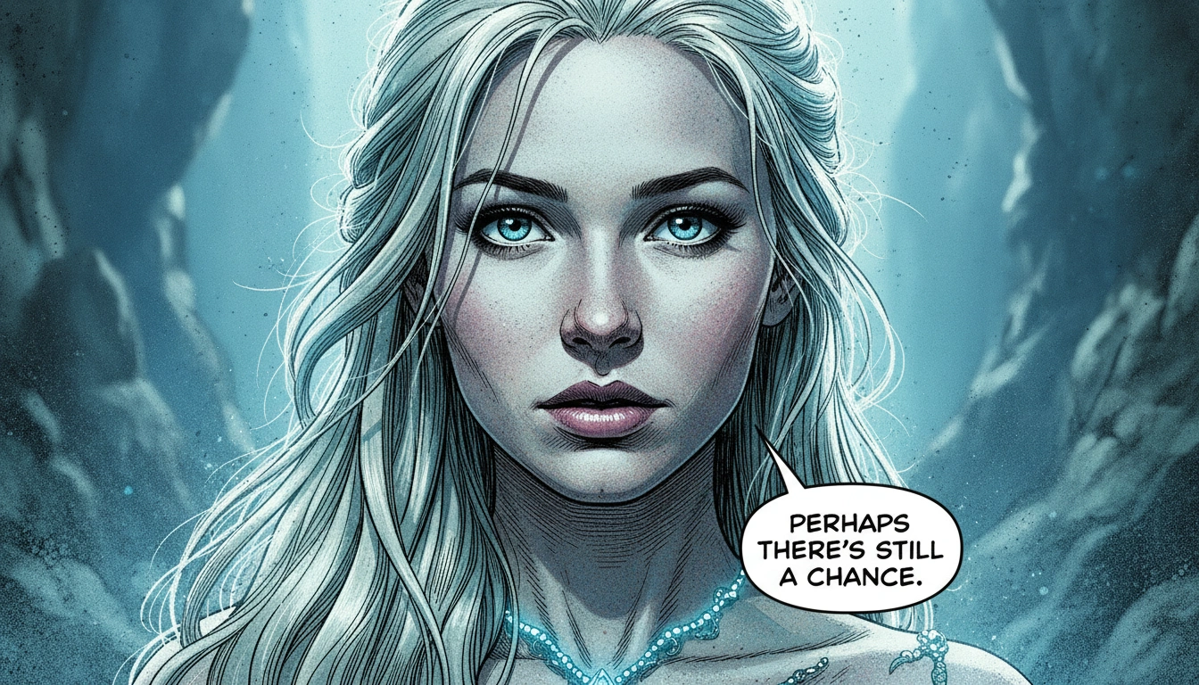 Chapter 6 — panel 3