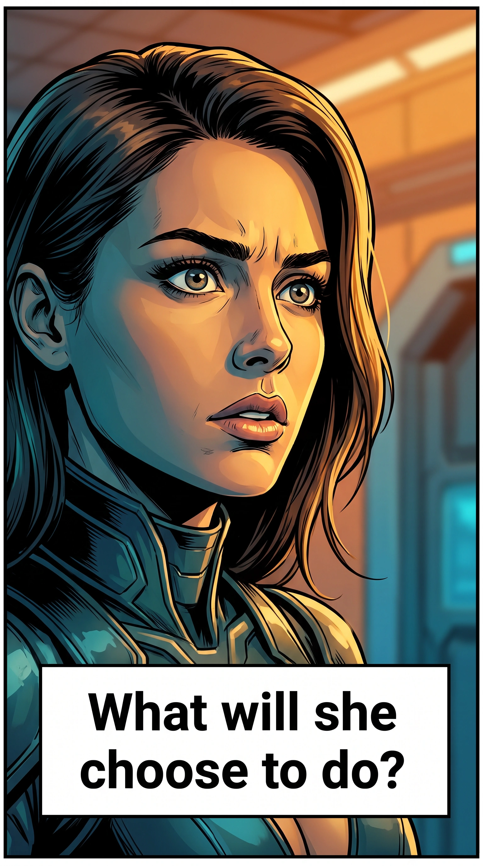 Chapter 1 — panel 2