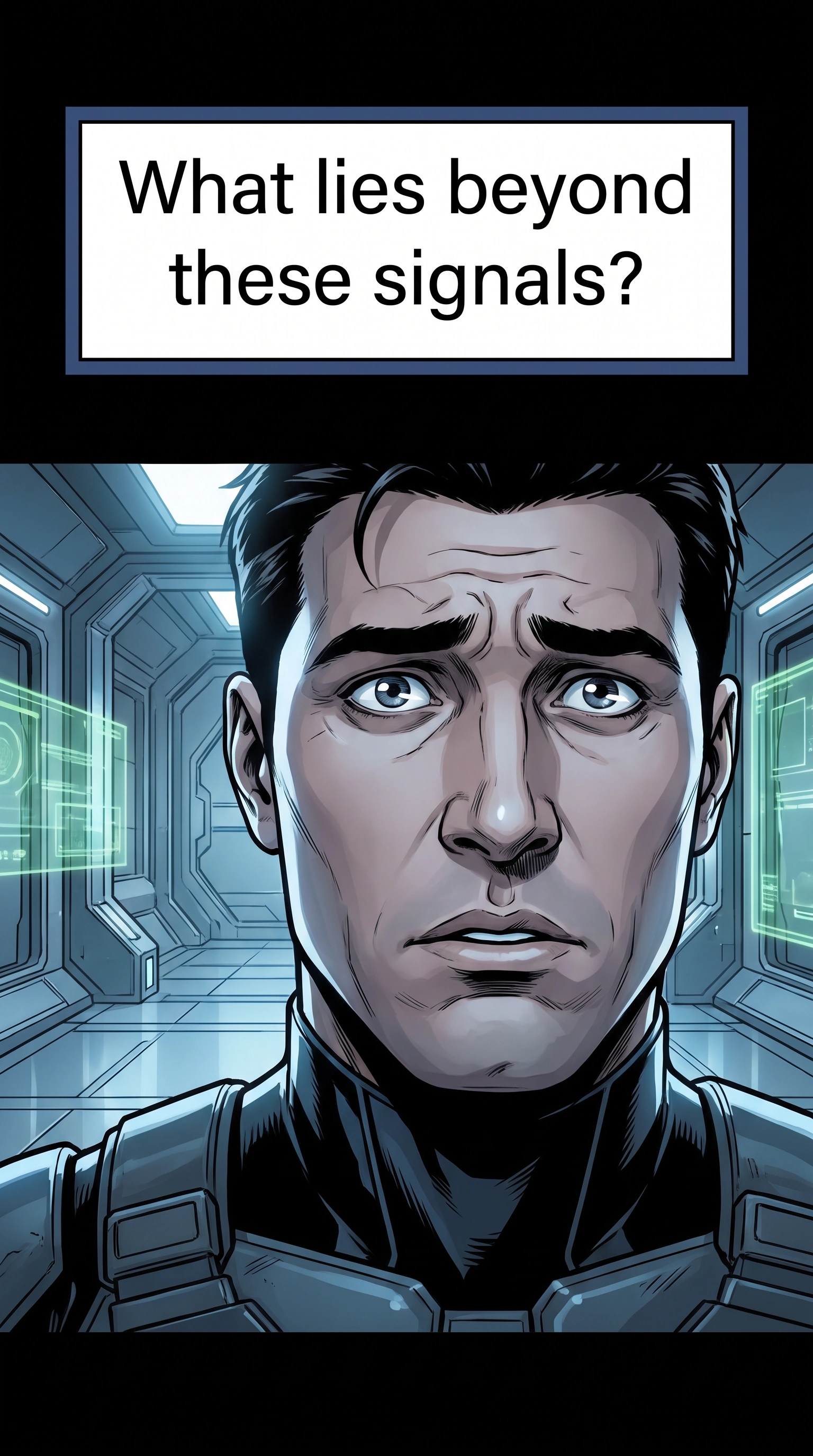 Chapter 1 — panel 5