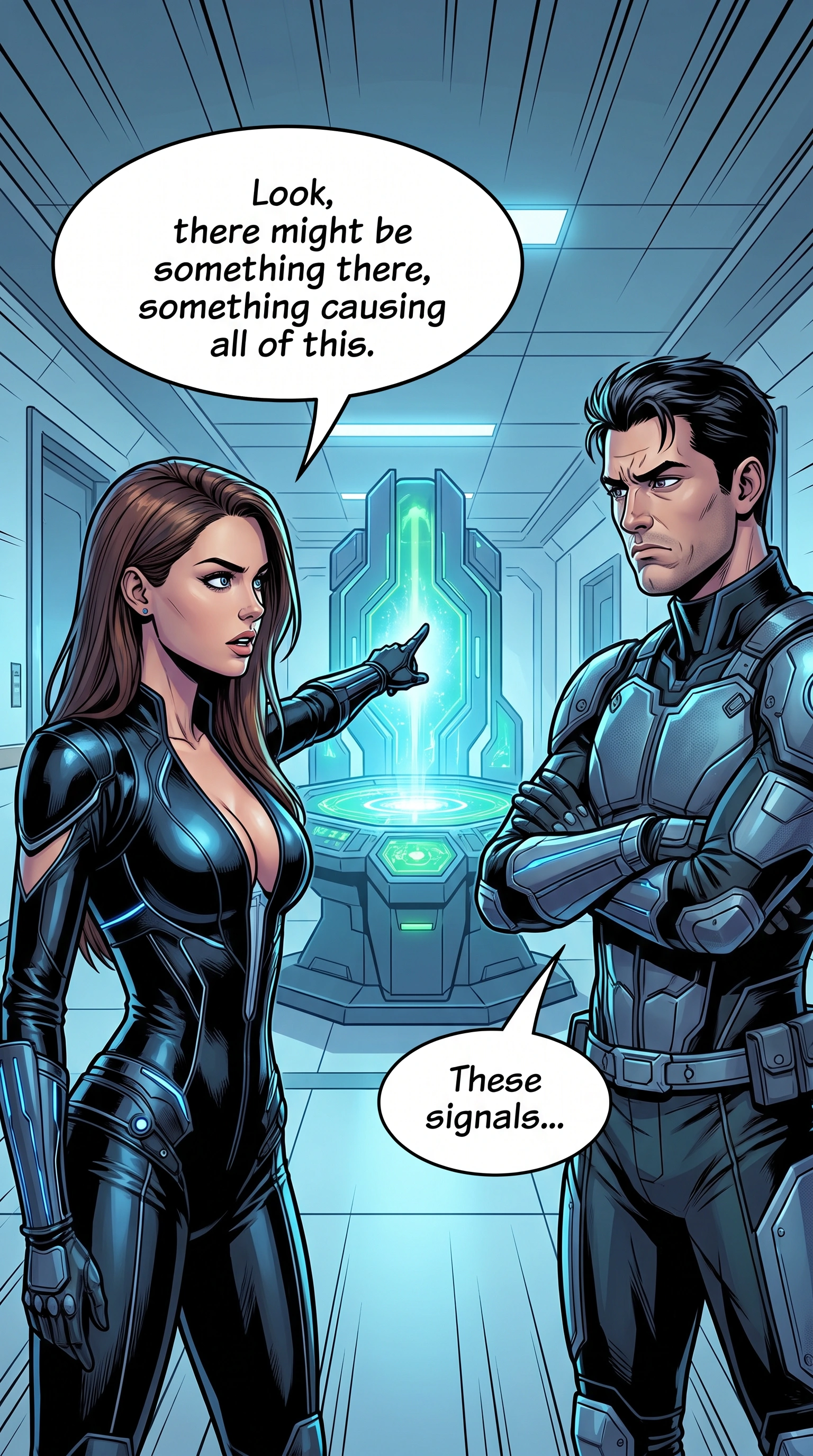 Chapter 1 — panel 10