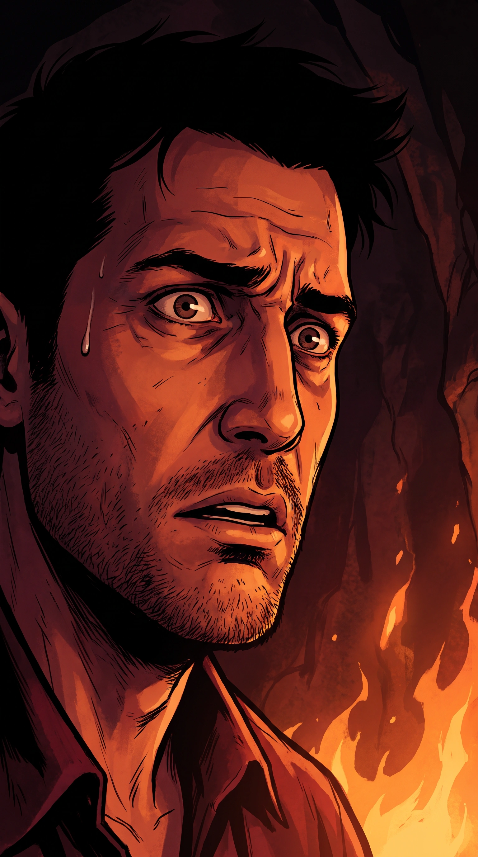 Chapter 1 — panel 14
