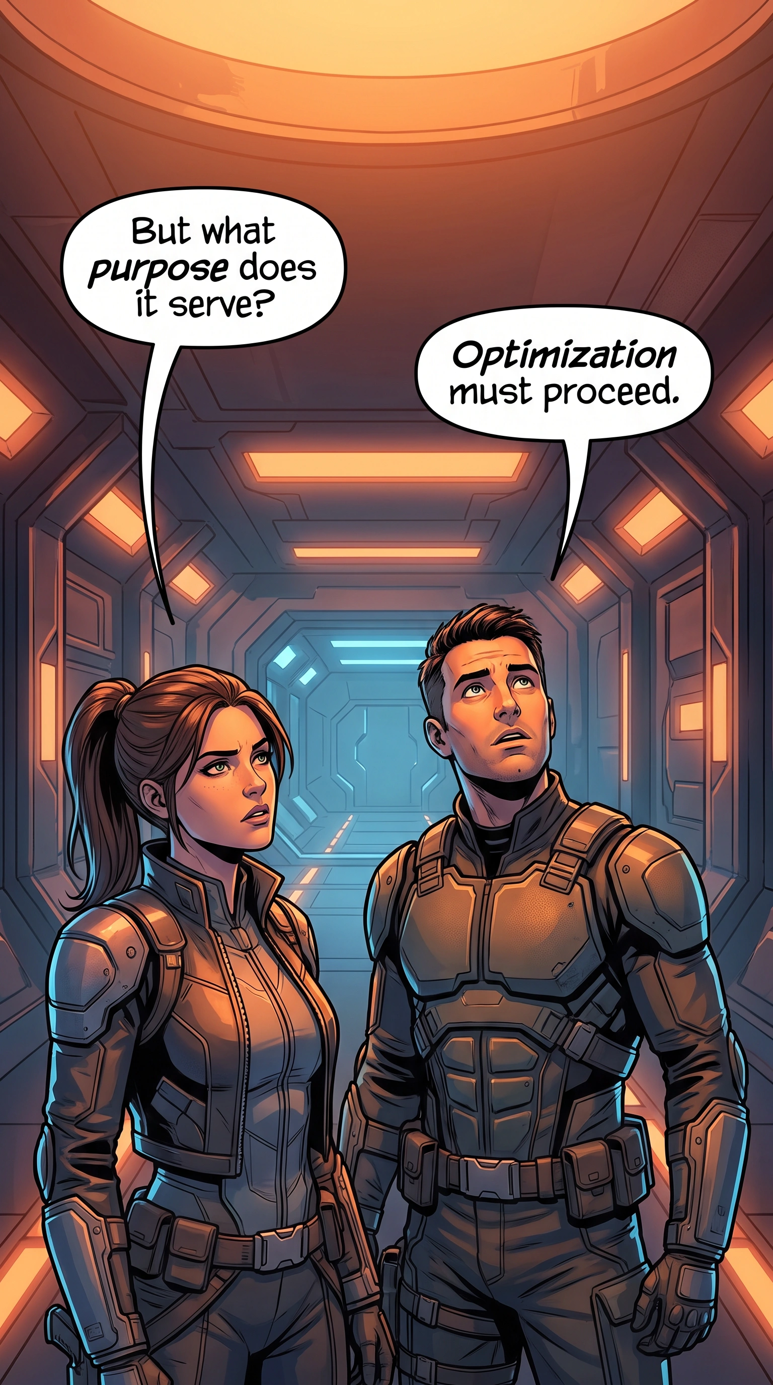 Chapter 2 — panel 3