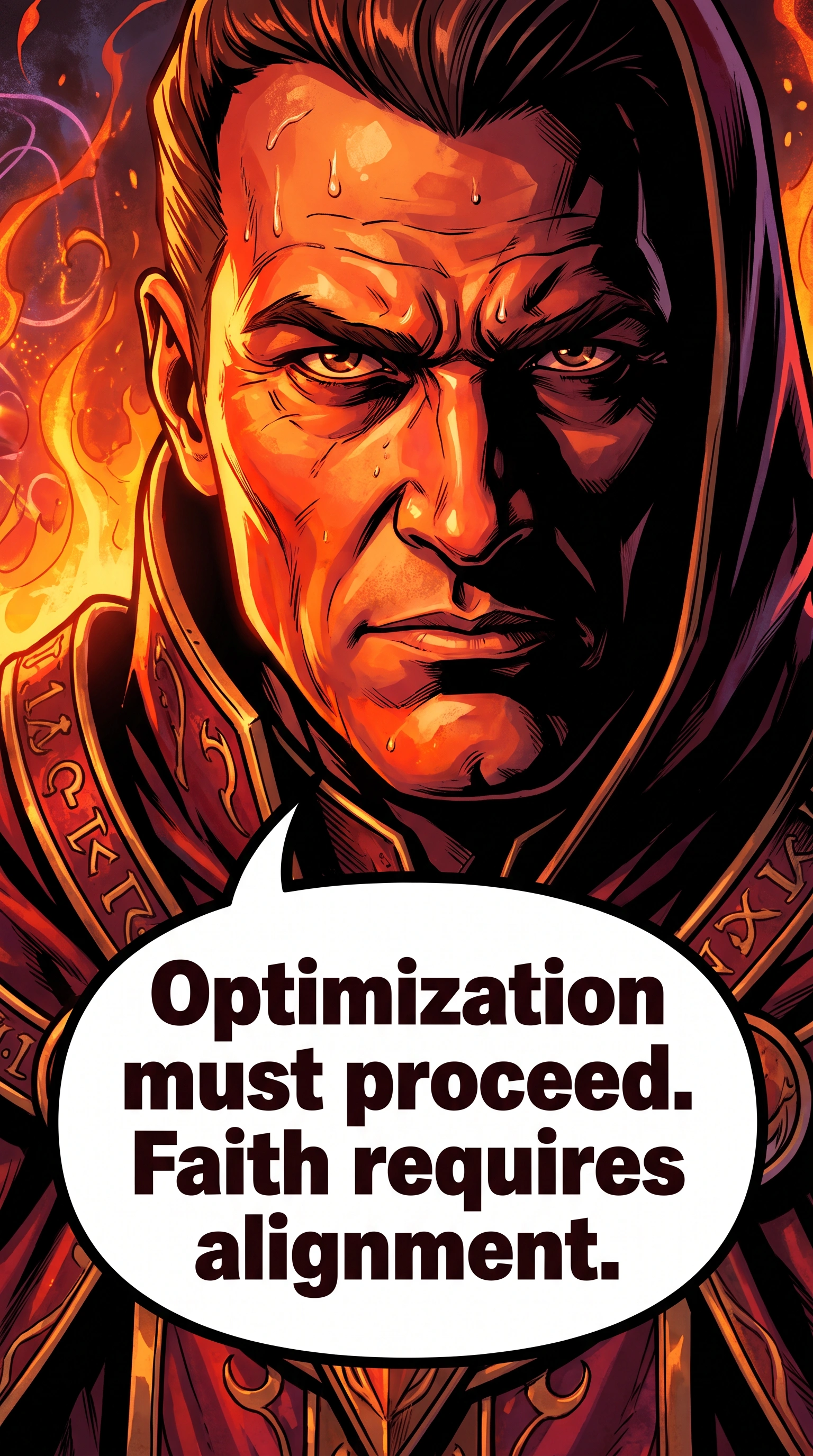 Chapter 2 — panel 4