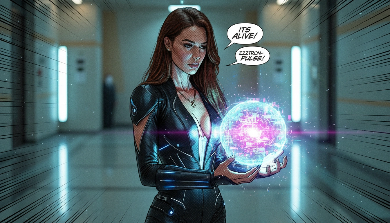 Chapter 2 — panel 2