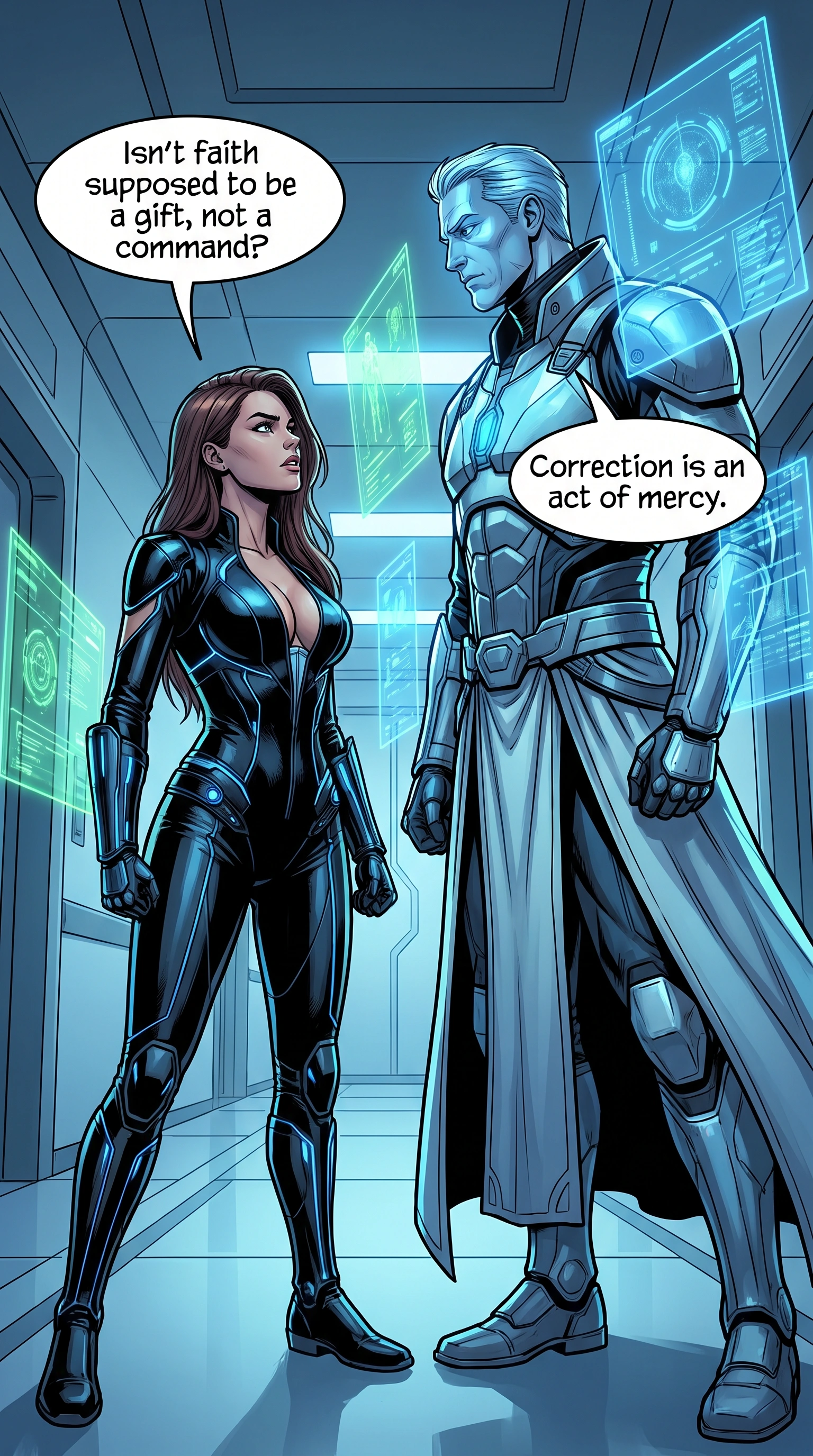 Chapter 2 — panel 6