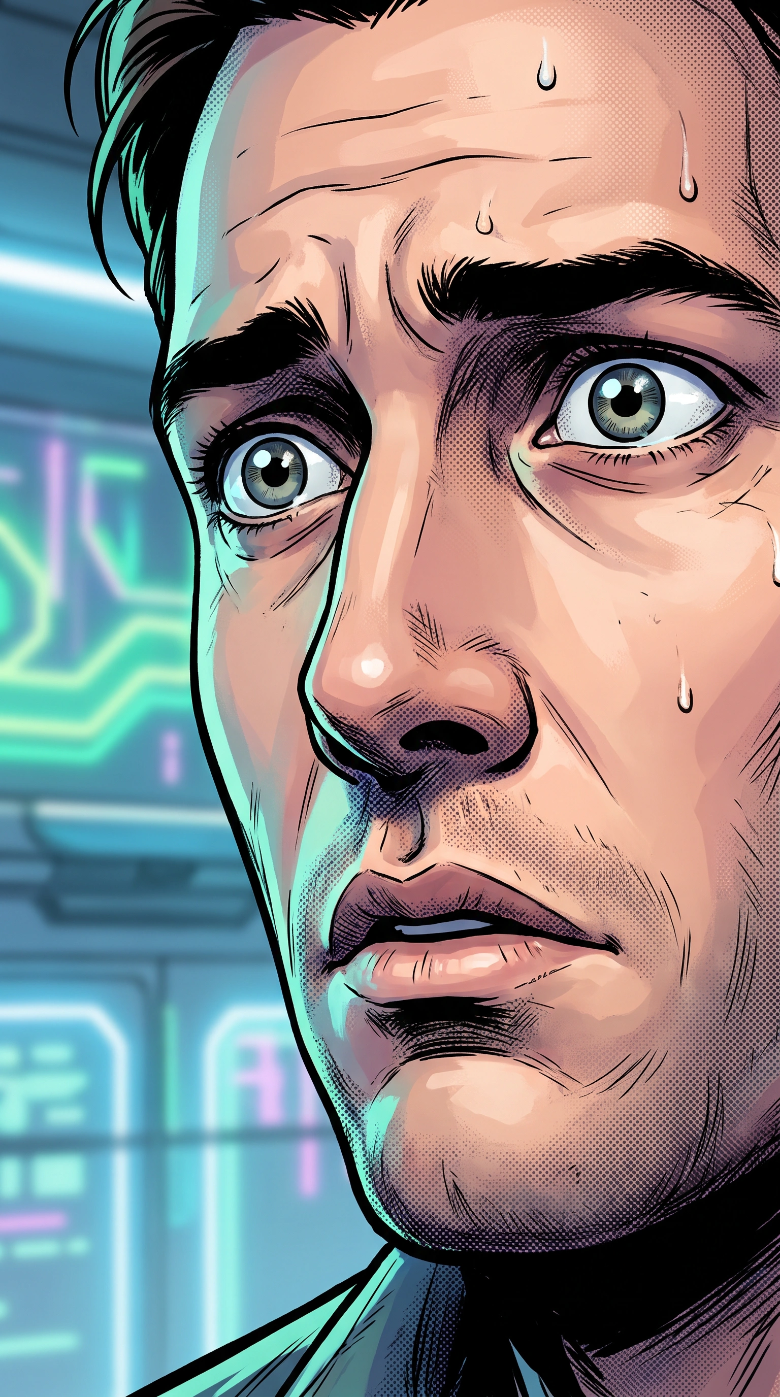 Chapter 2 — panel 7